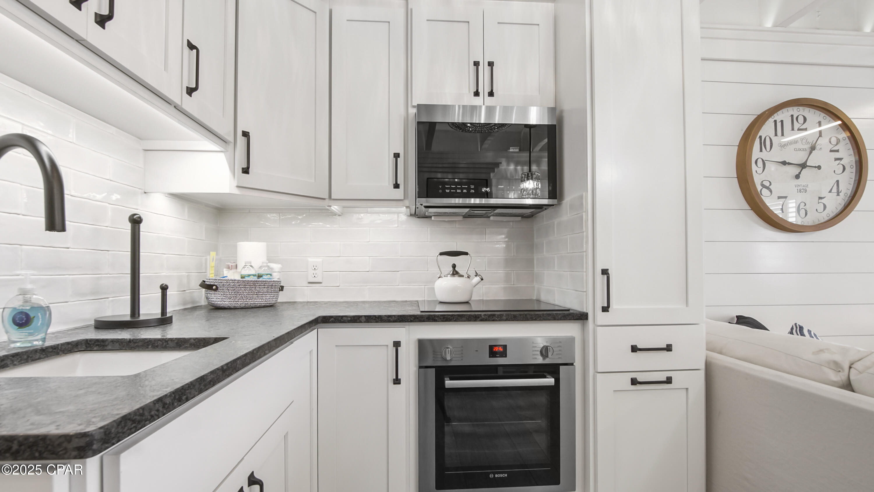 Image 9 For 14401 Front Beach Road 314