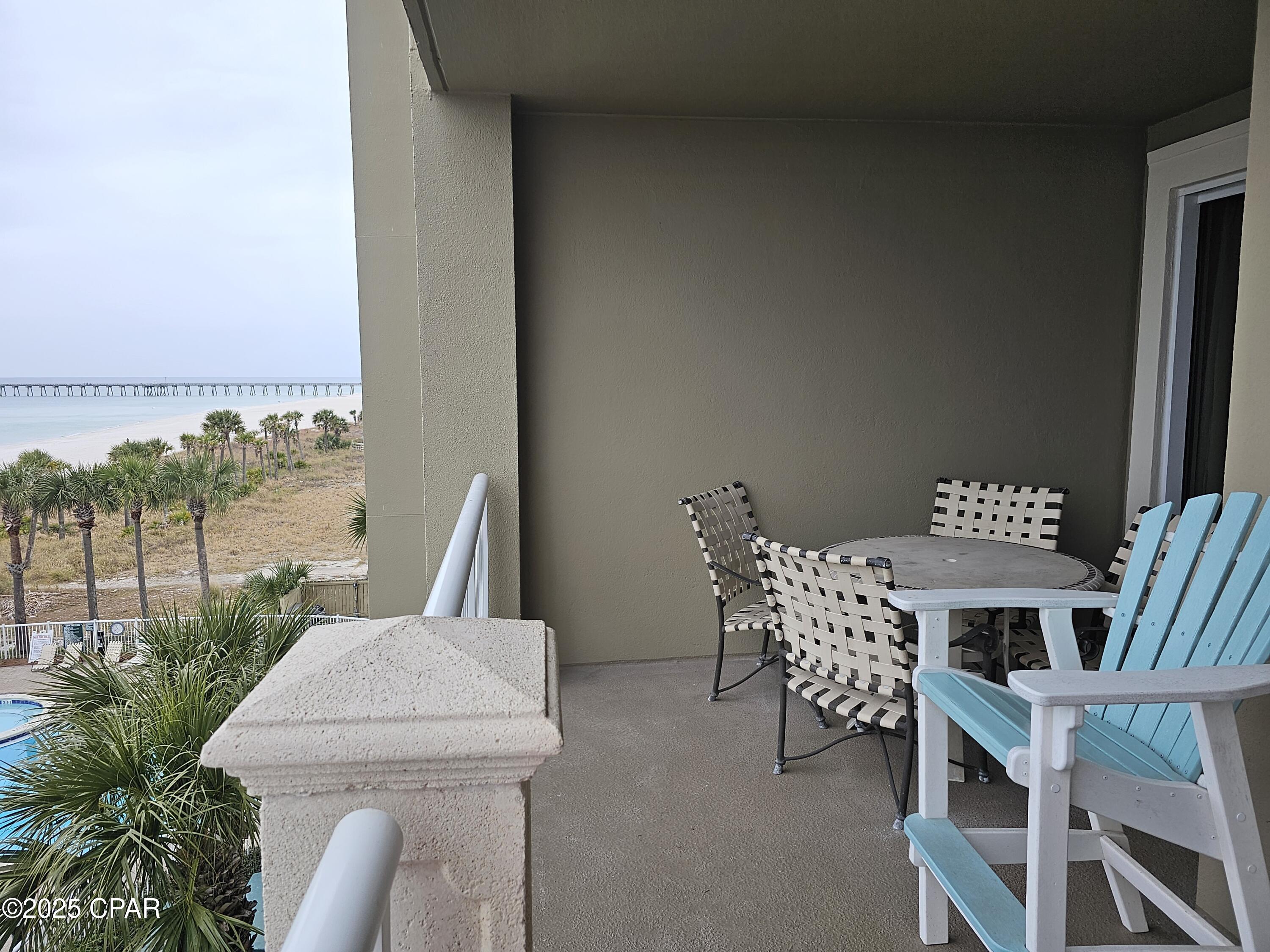 Image 10 For 11807 Front Beach Road 1-405