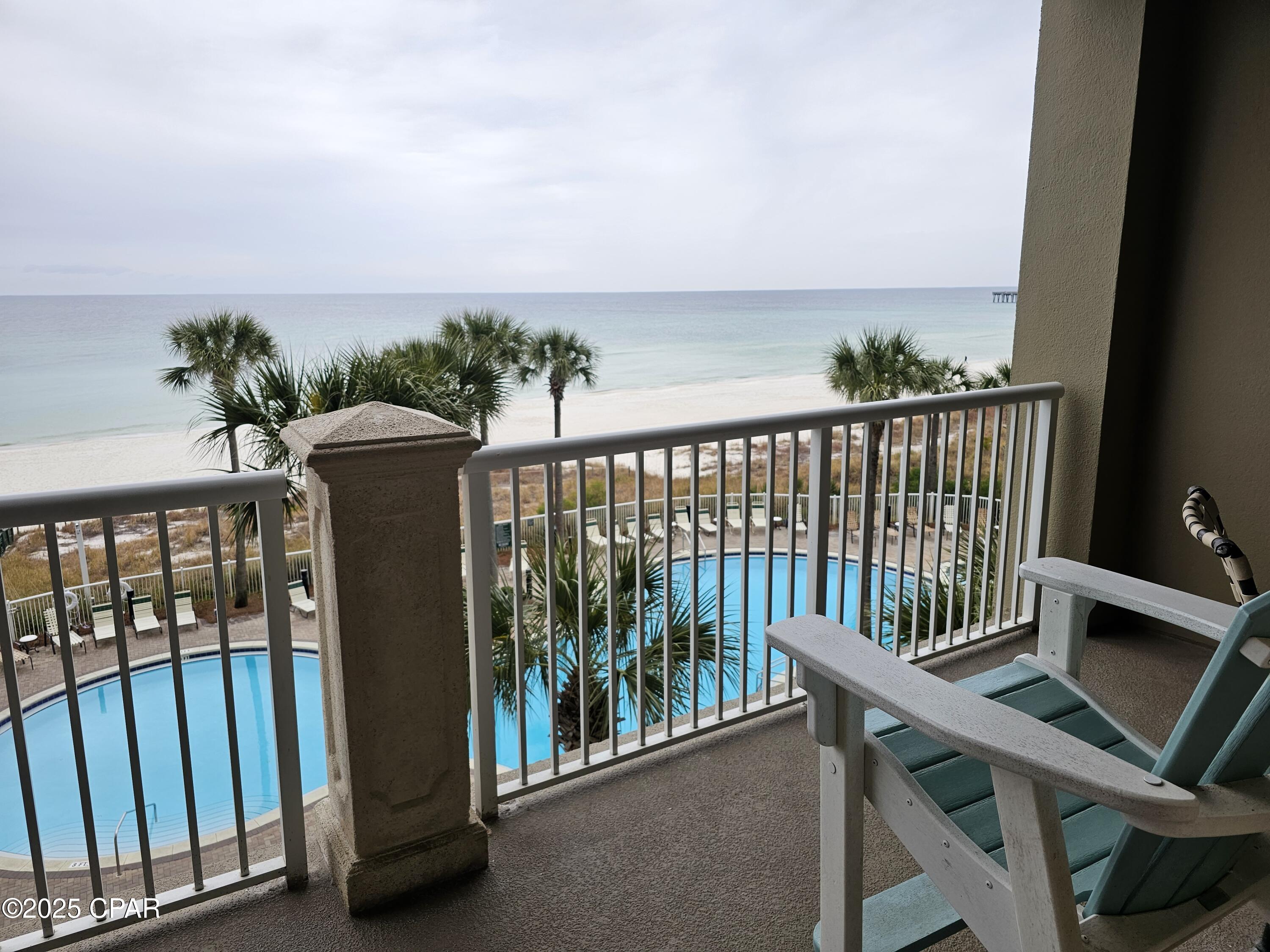 Image 11 For 11807 Front Beach Road 1-405