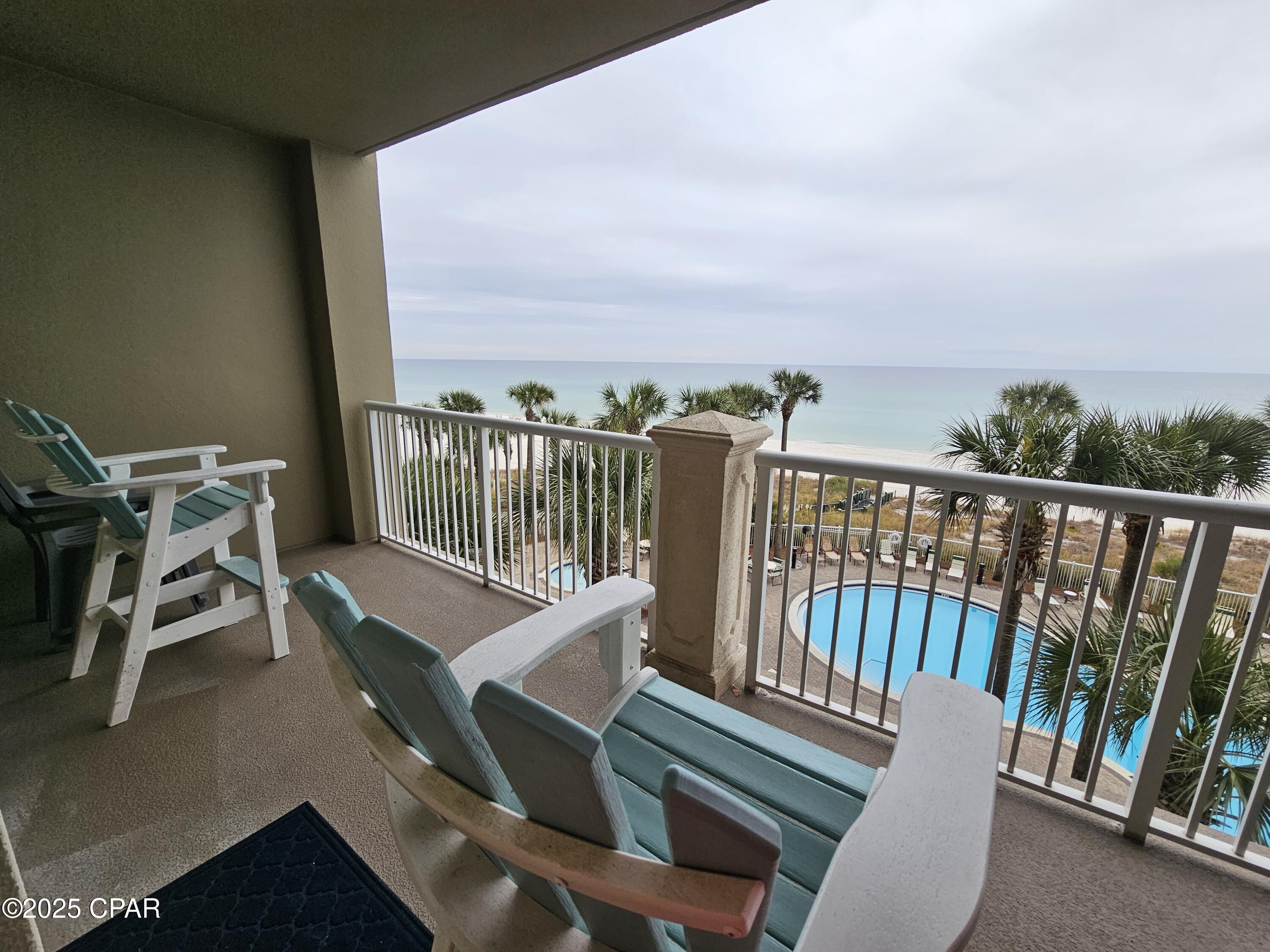 Image 12 For 11807 Front Beach Road 1-405