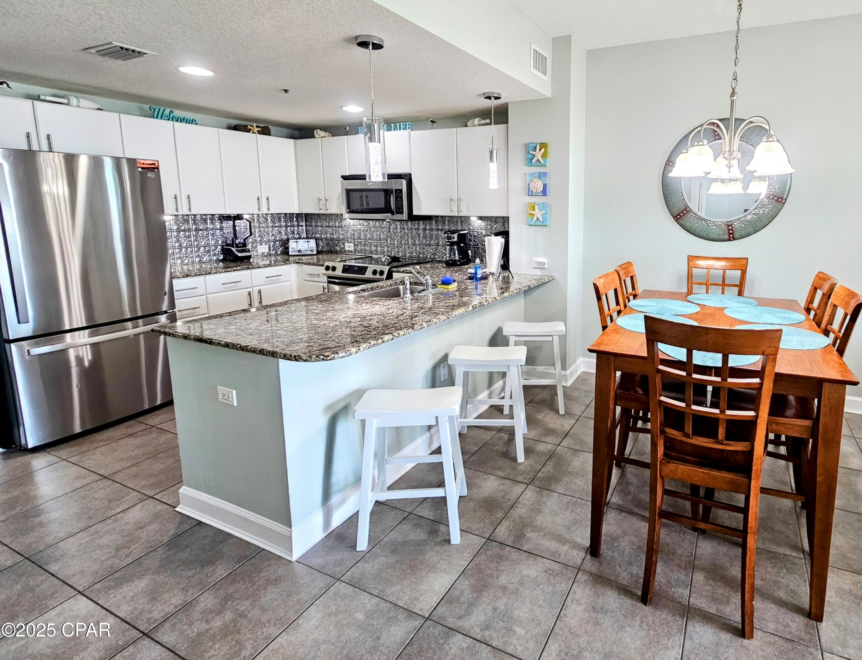 Image 14 For 11807 Front Beach Road 1-405