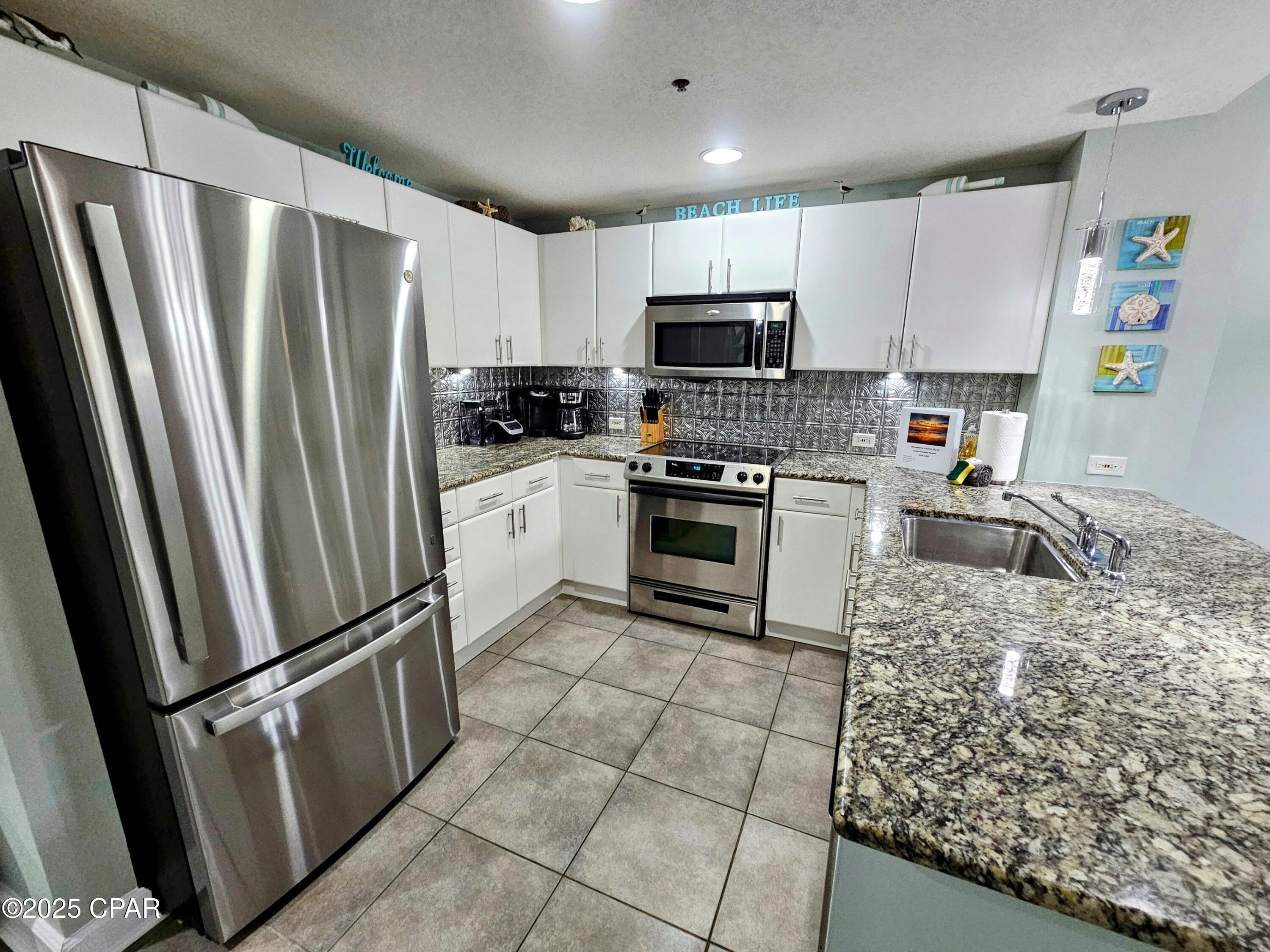 Image 15 For 11807 Front Beach Road 1-405