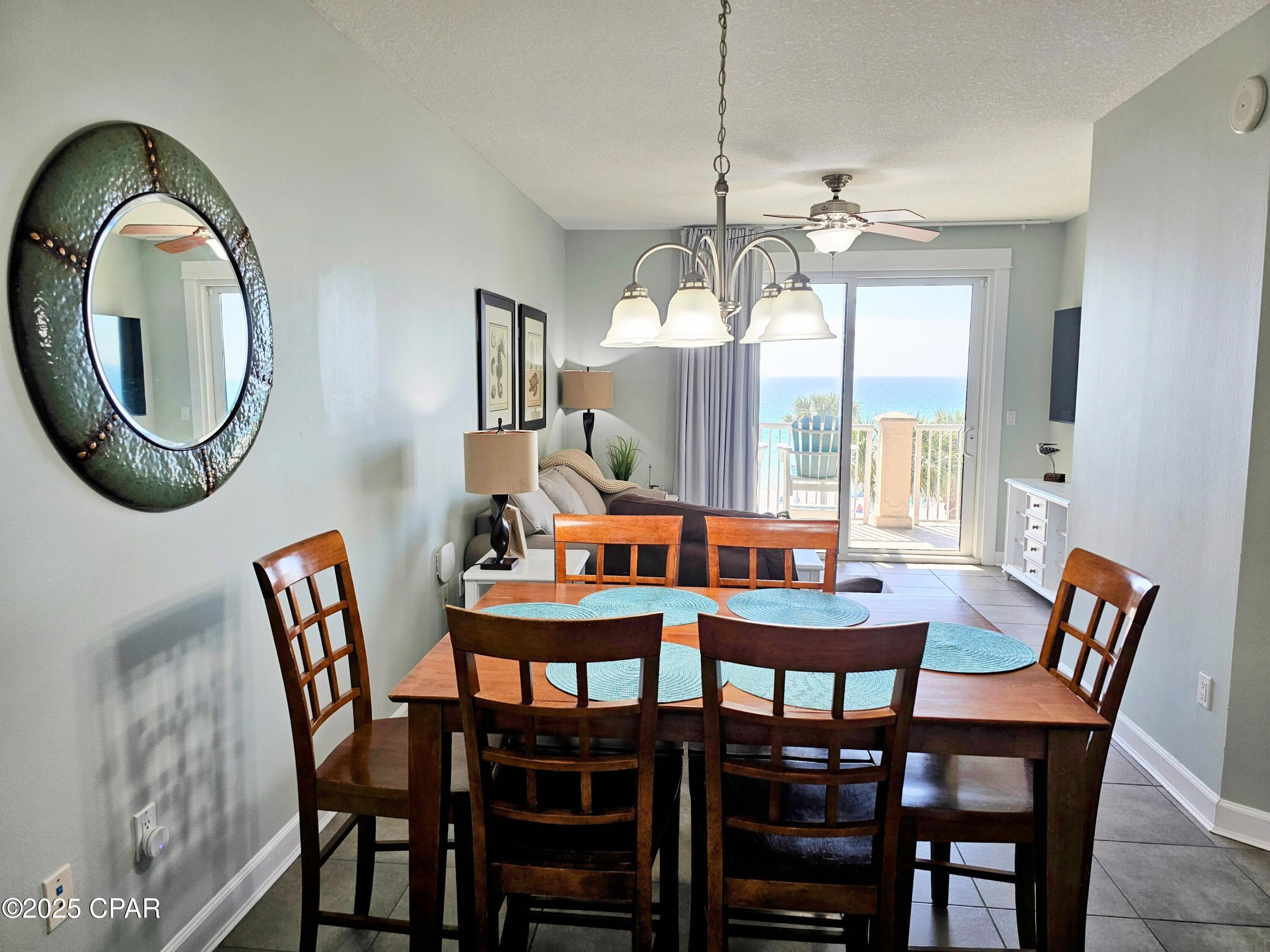 11807 Front Beach Road 1-405