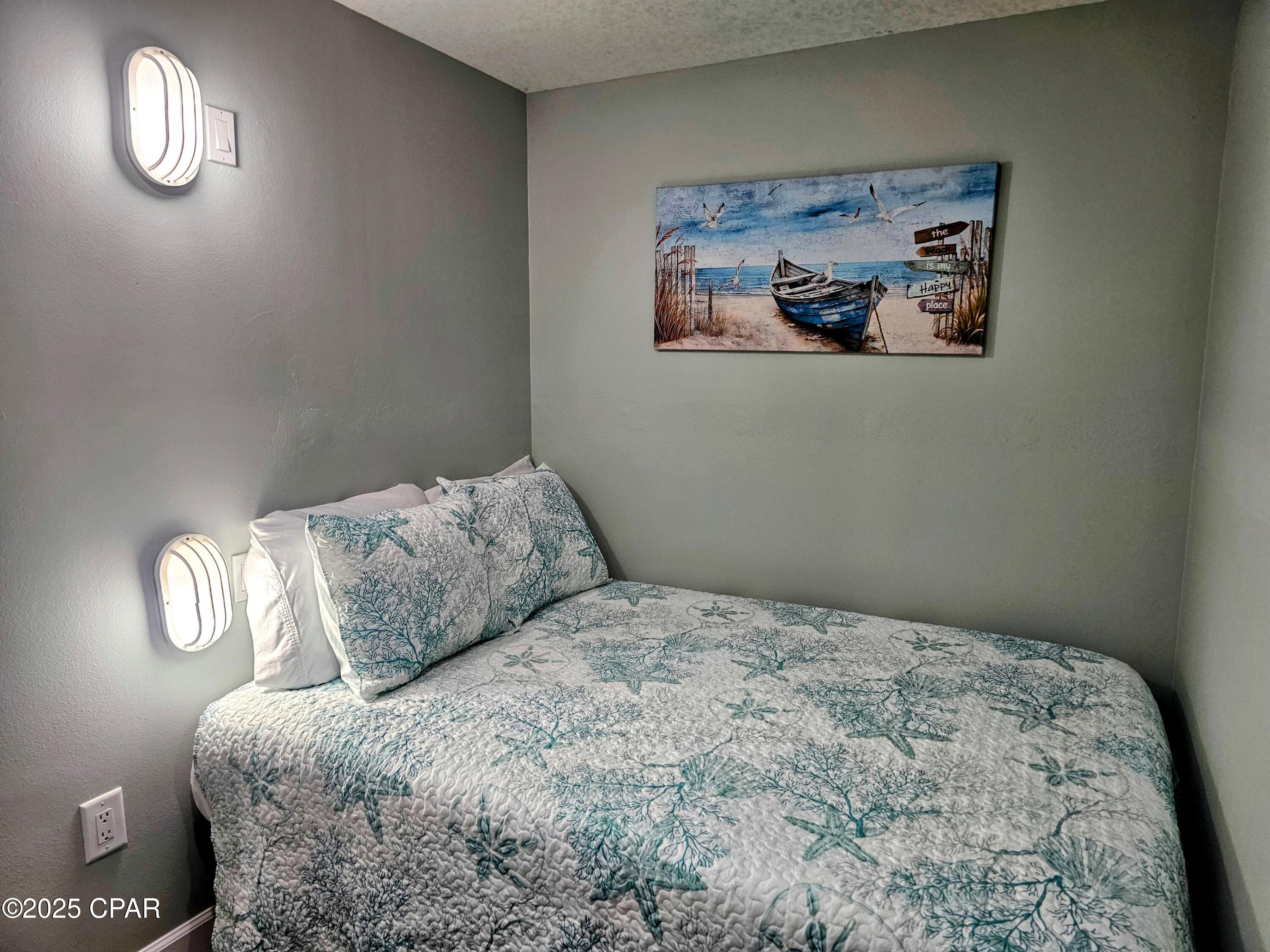 11807 Front Beach Road 1-405