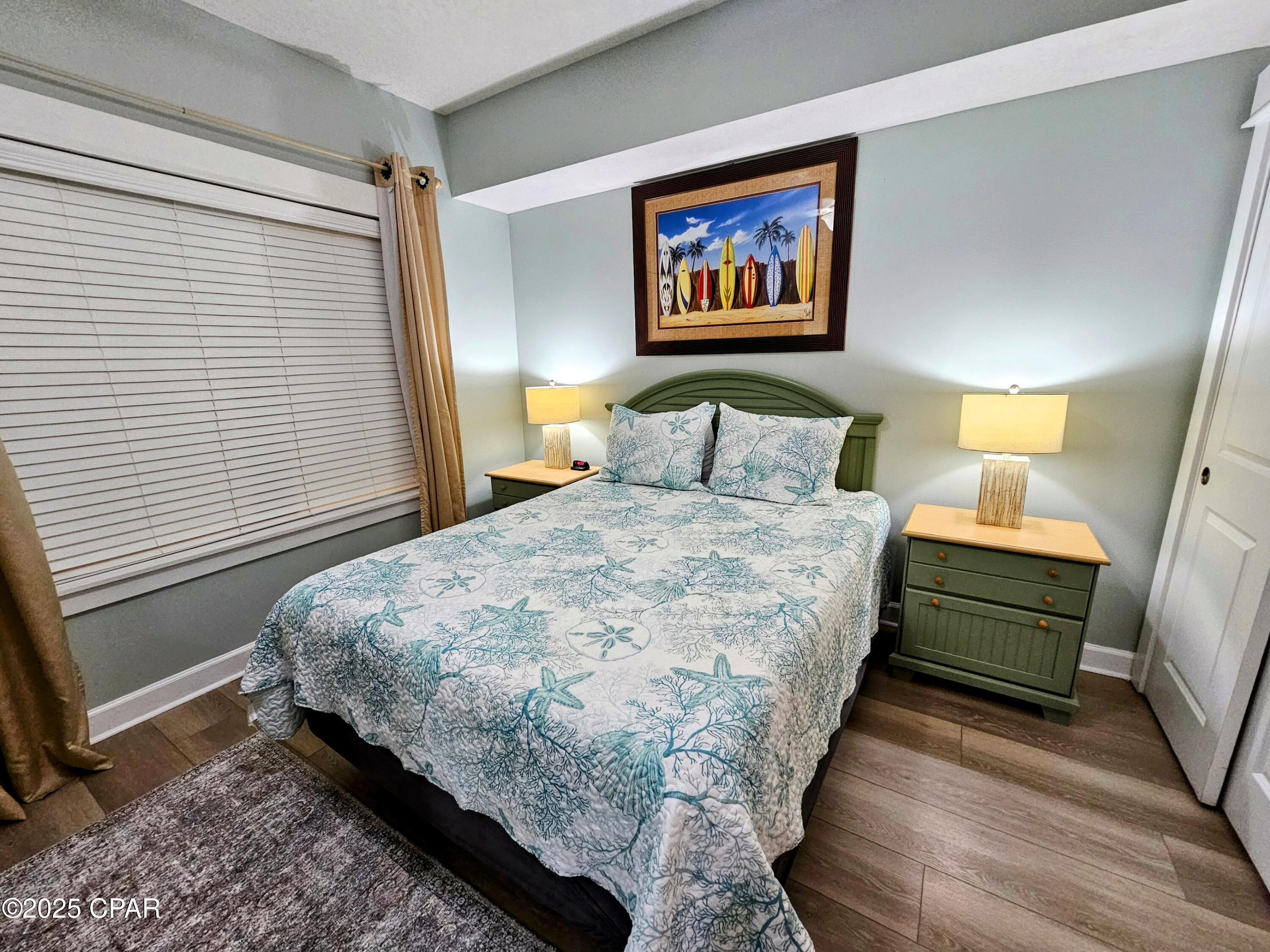 11807 Front Beach Road 1-405