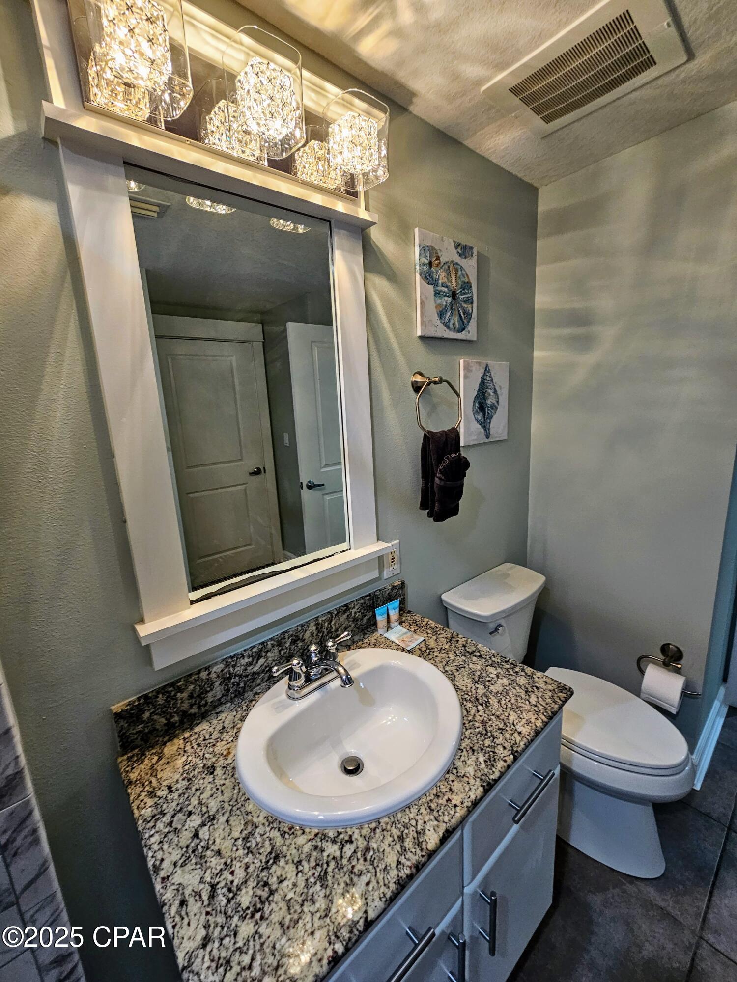 11807 Front Beach Road 1-405