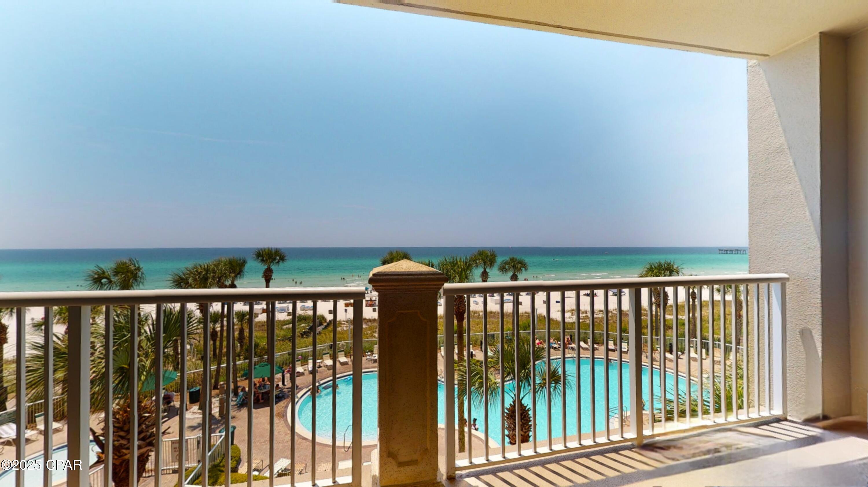 11807 Front Beach Road 1-405