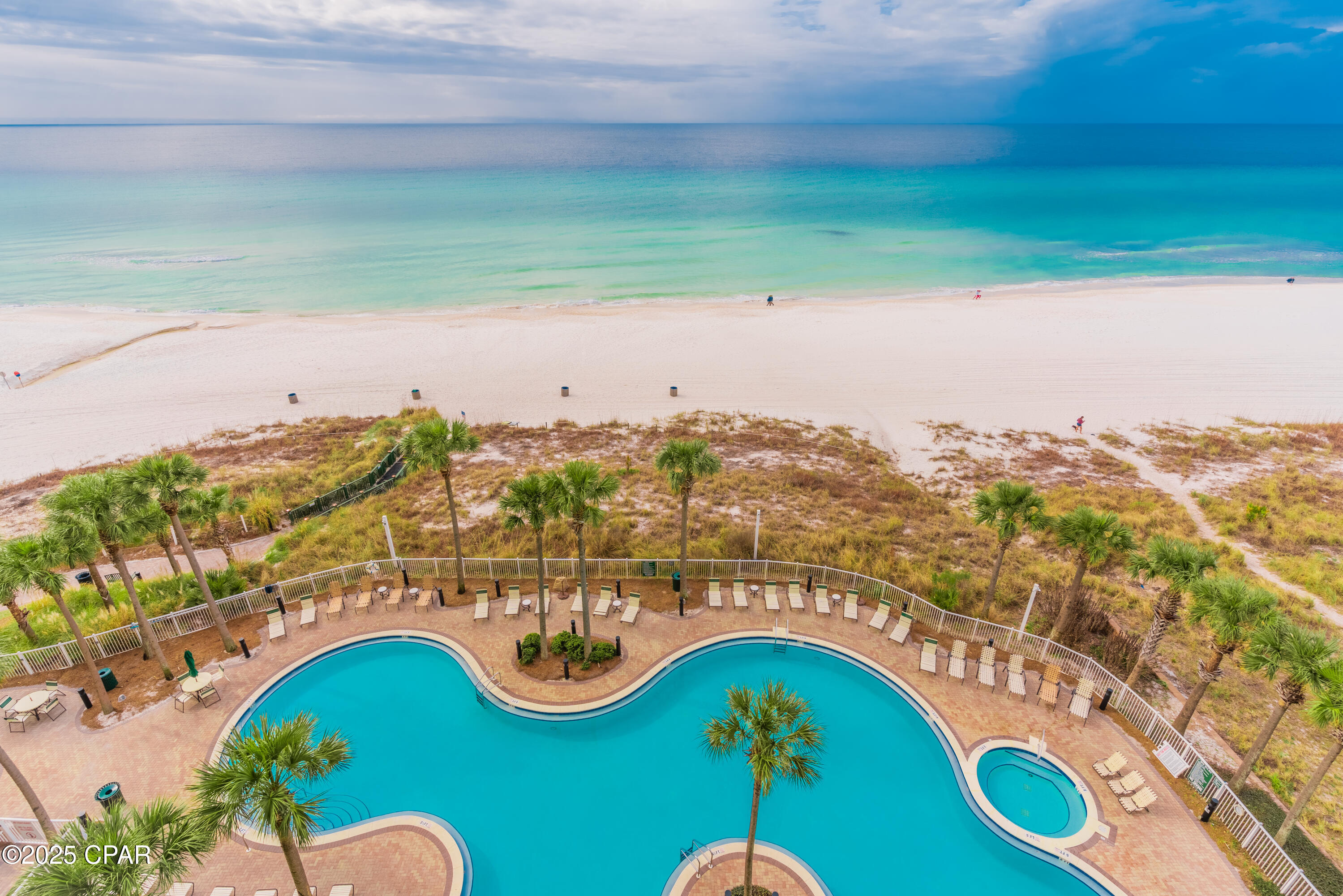 11807 Front Beach Road 1-405