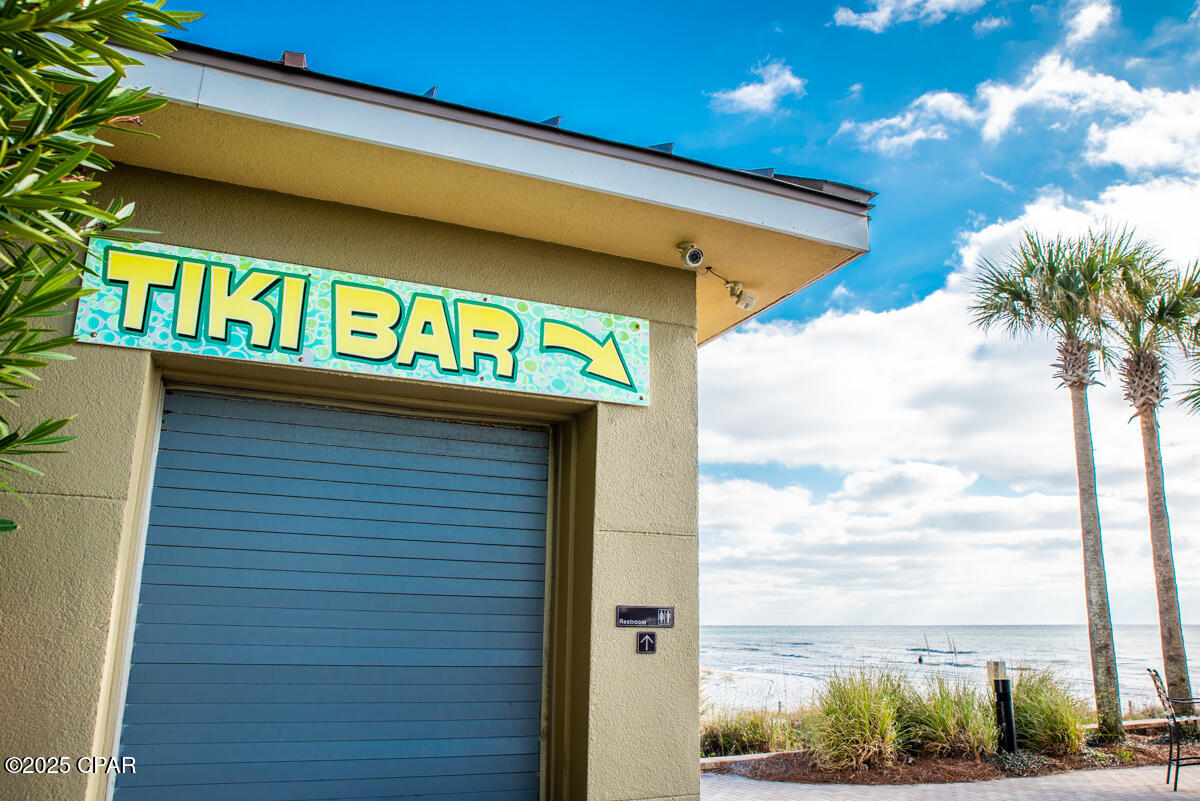 11807 Front Beach Road 1-405