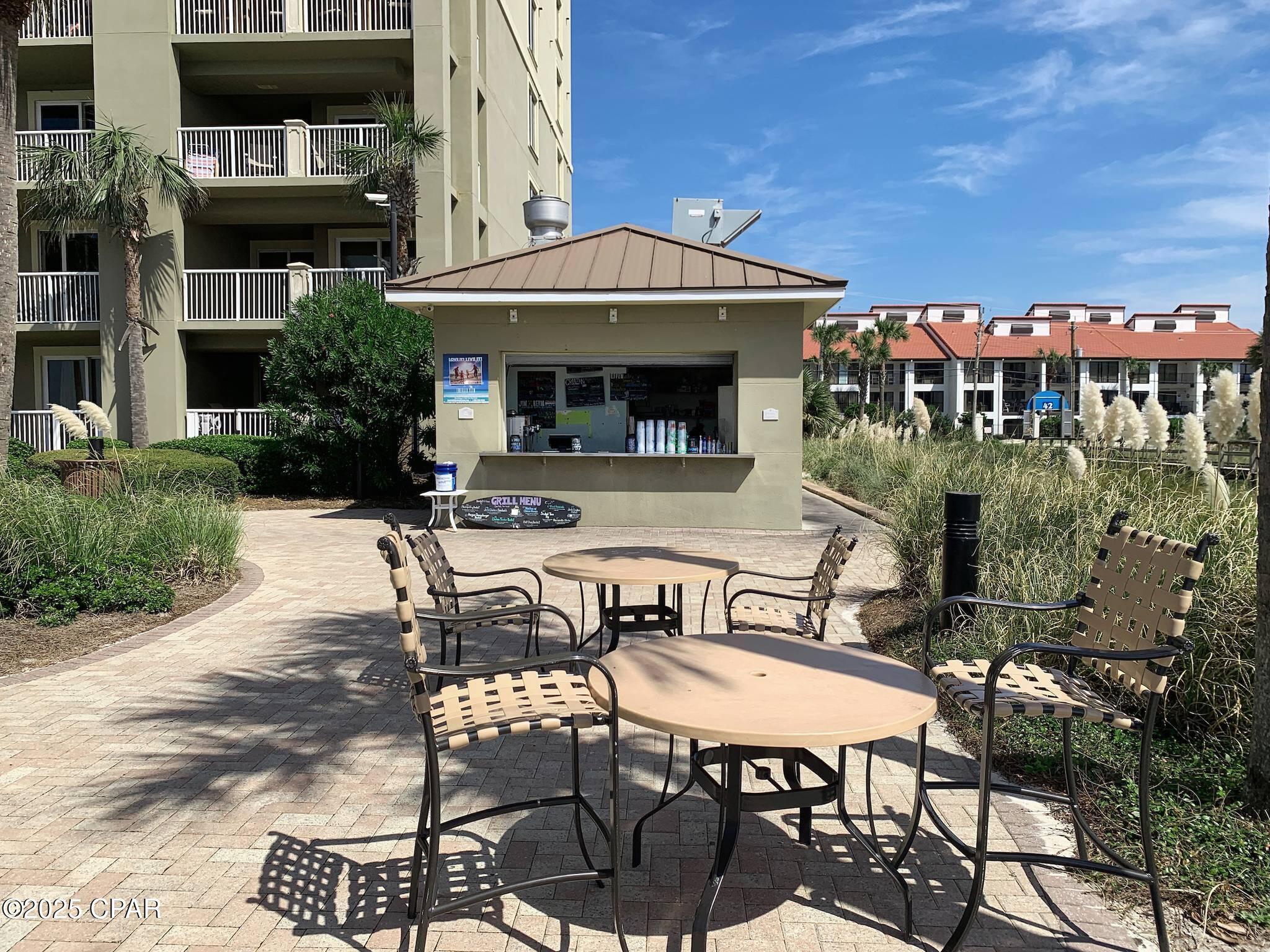 11807 Front Beach Road 1-405