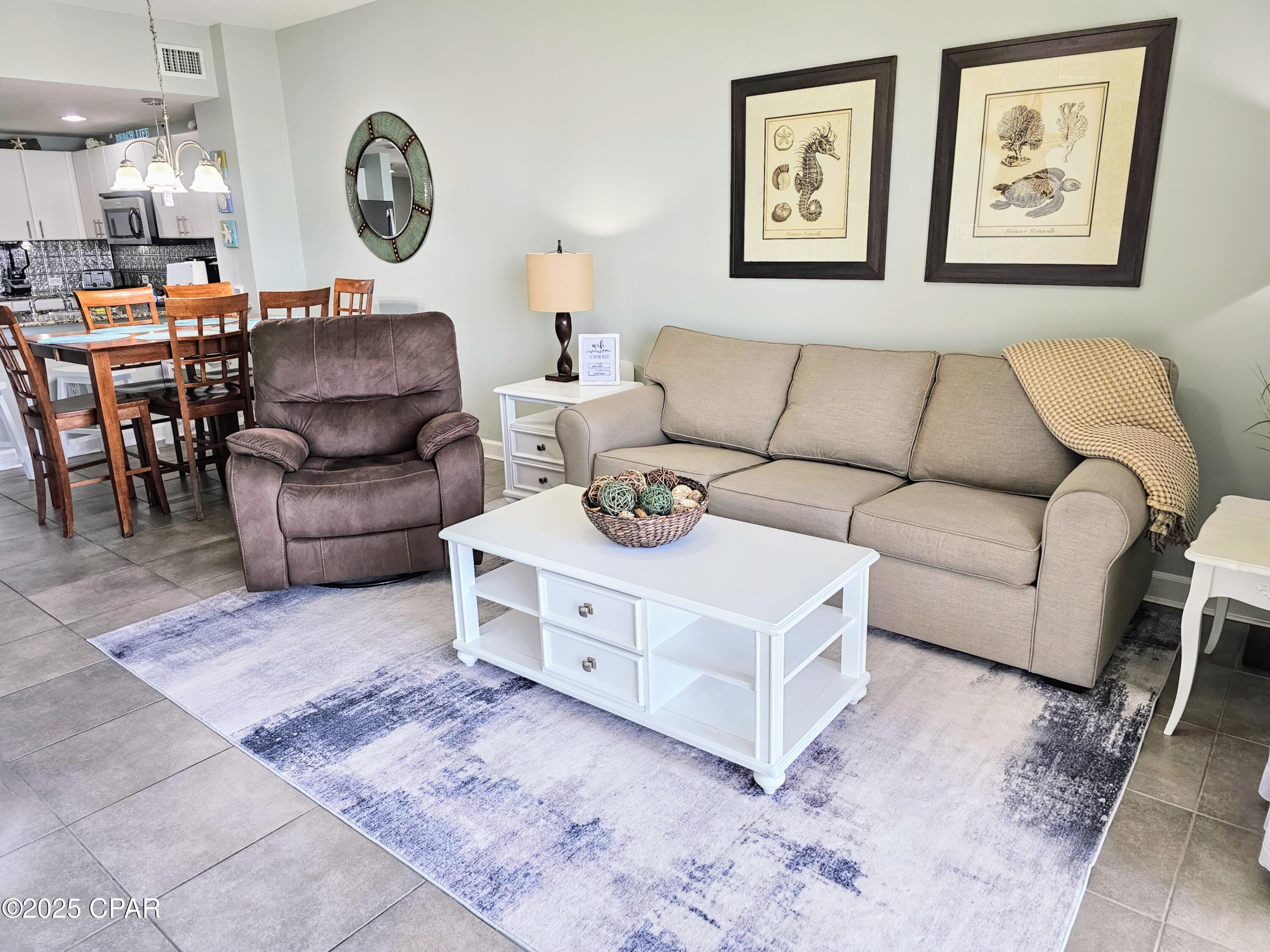 11807 Front Beach Road 1-405