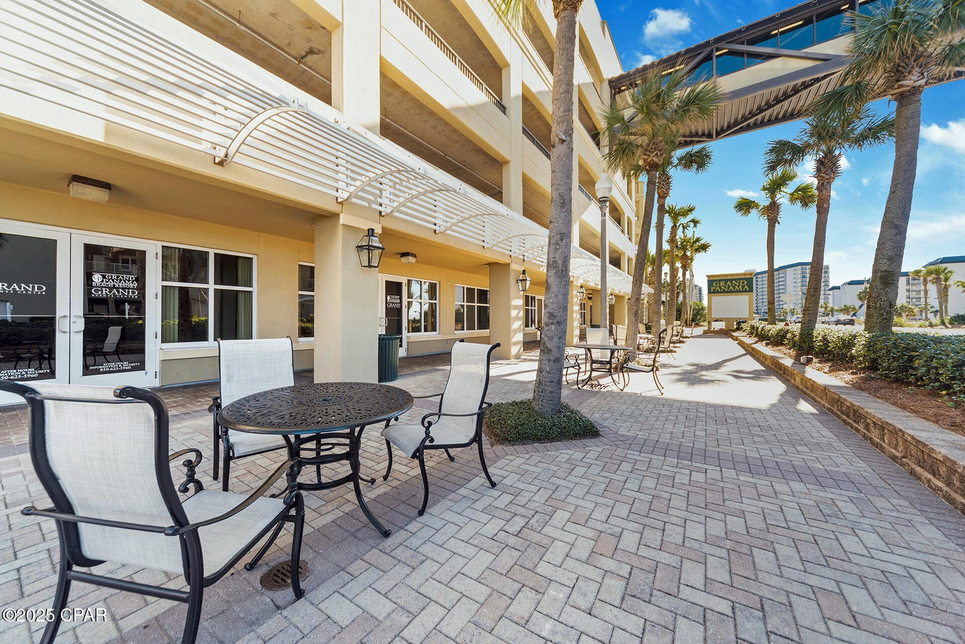 Image 31 For 11807 Front Beach Road 1-405