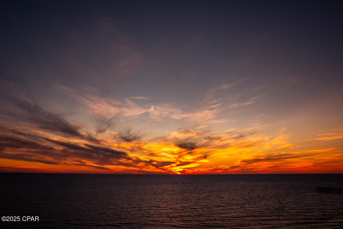 Image 38 For 11807 Front Beach Road 1-405