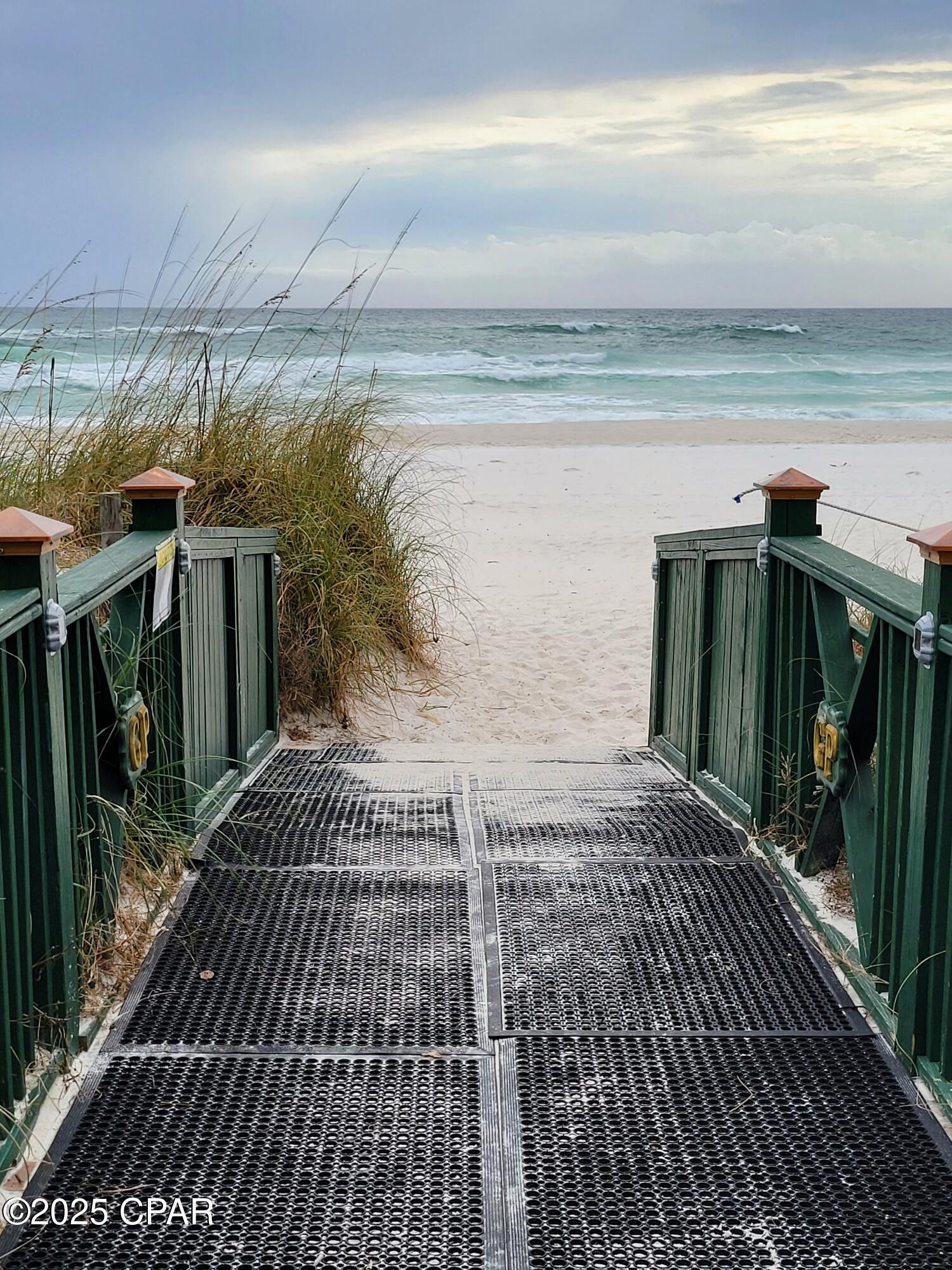 Image 39 For 11807 Front Beach Road 1-405