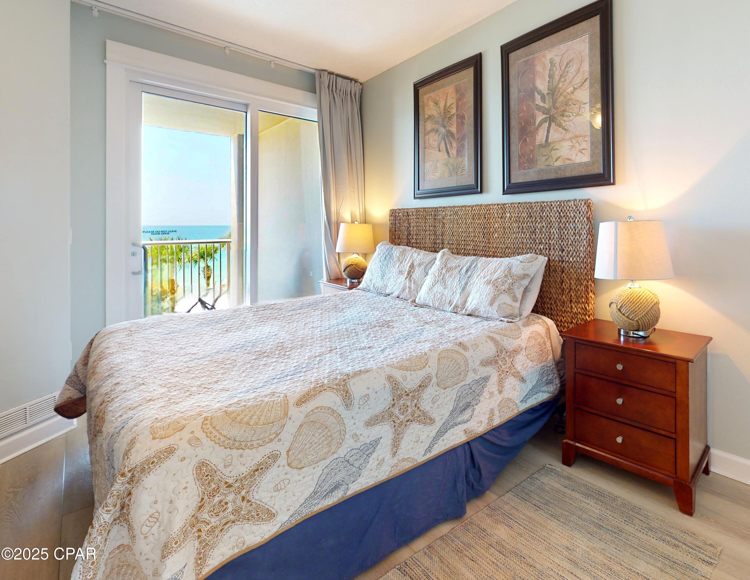 Image 4 For 11807 Front Beach Road 1-405