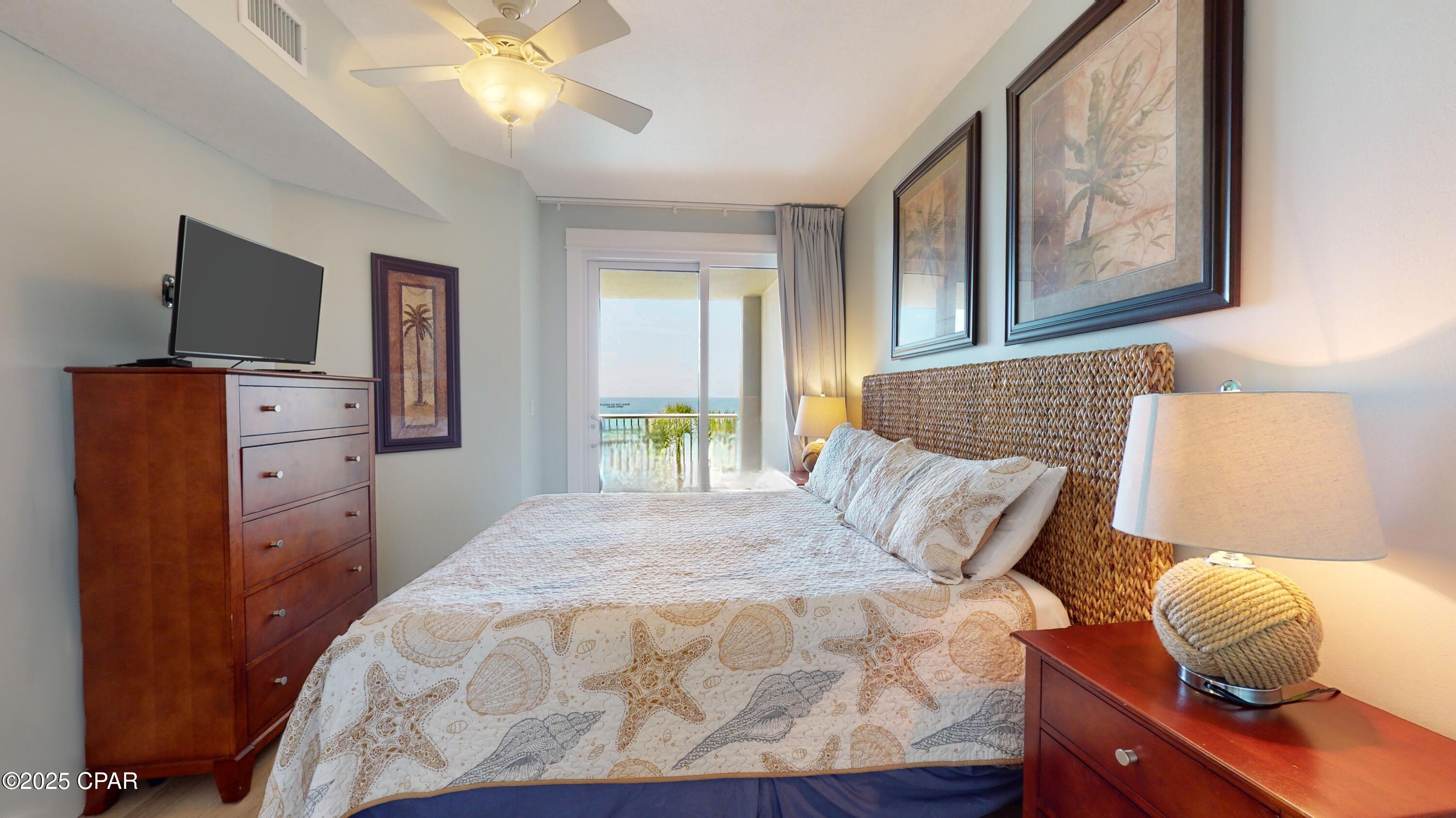 11807 Front Beach Road 1-405