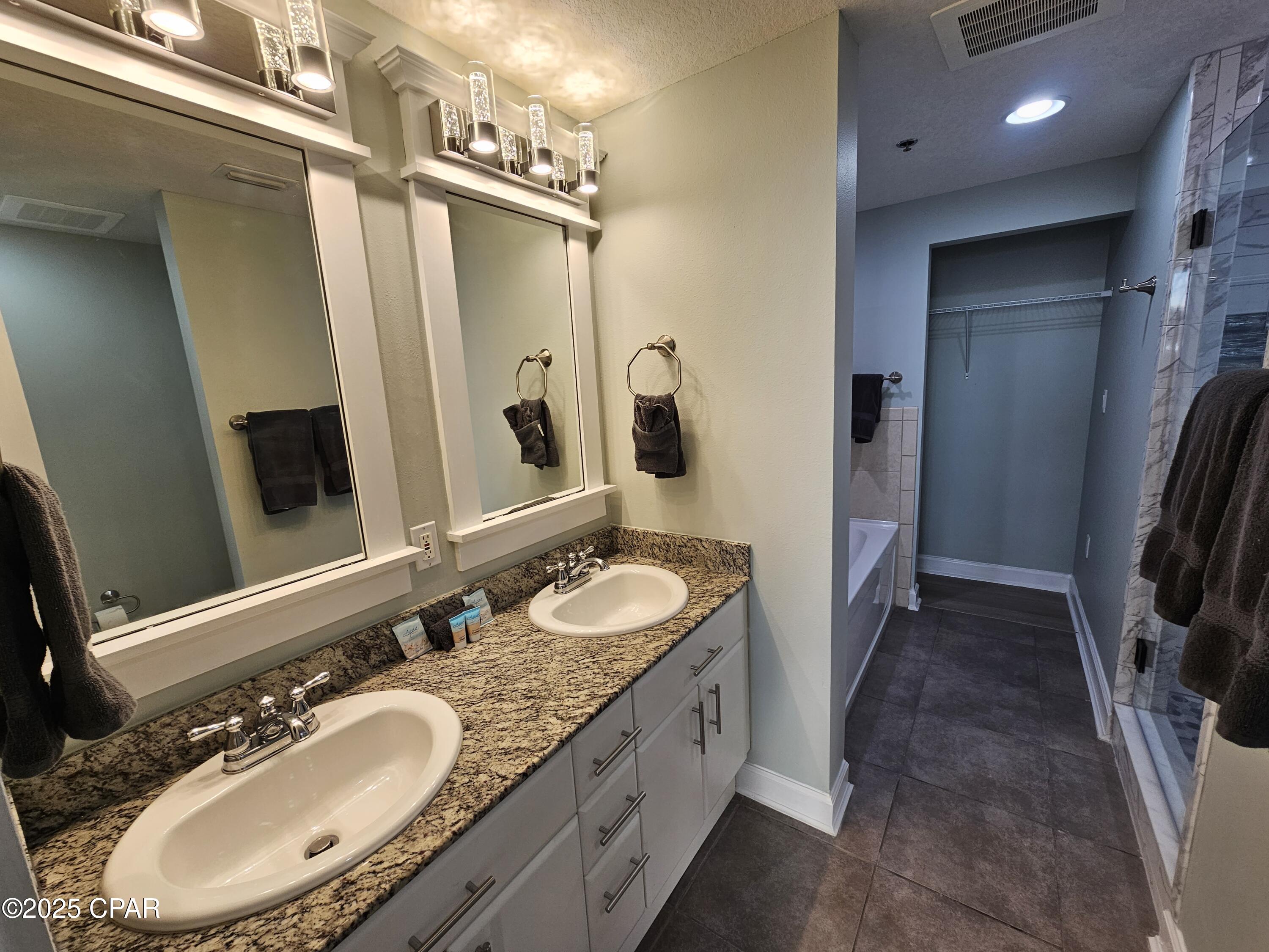 11807 Front Beach Road 1-405