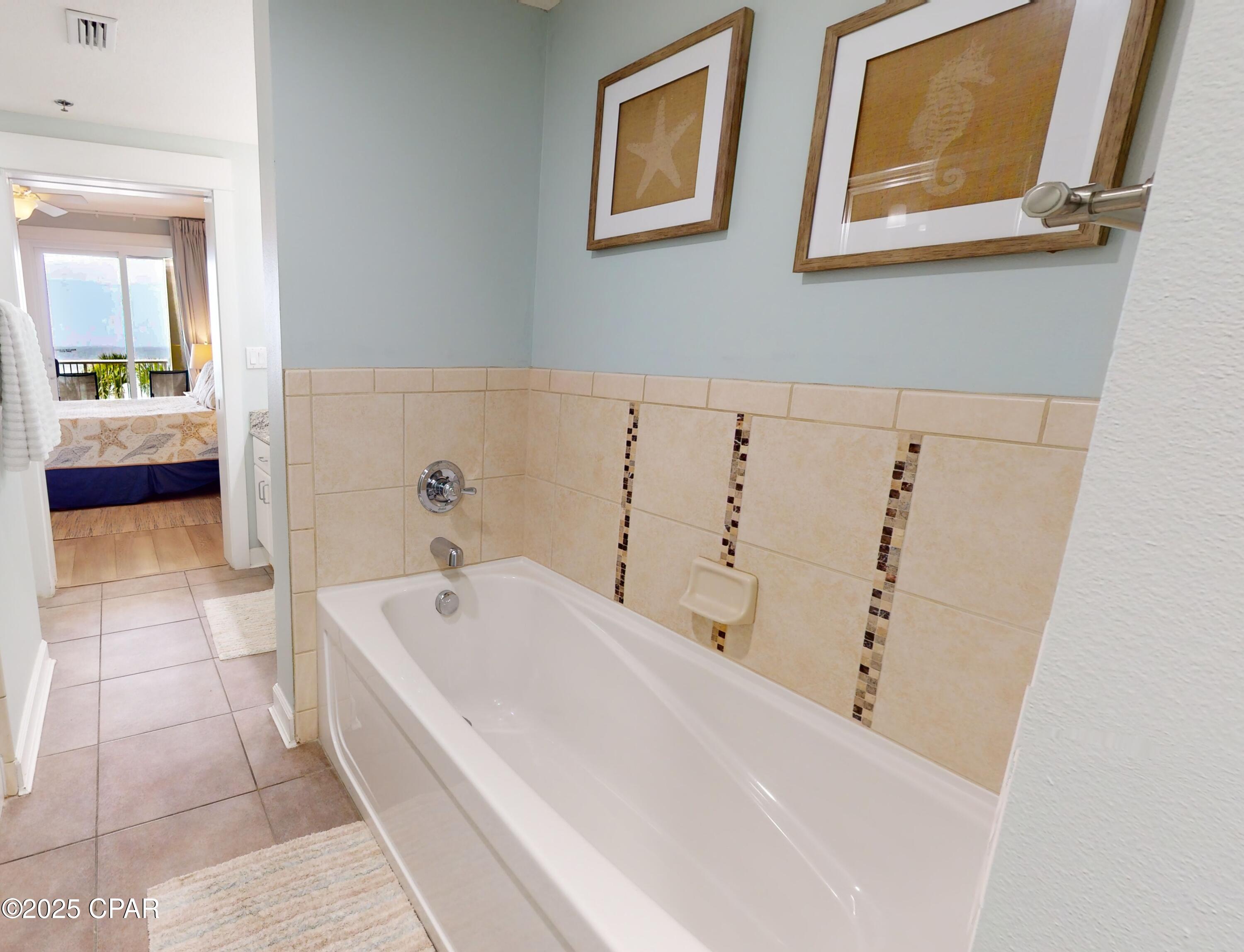 11807 Front Beach Road 1-405