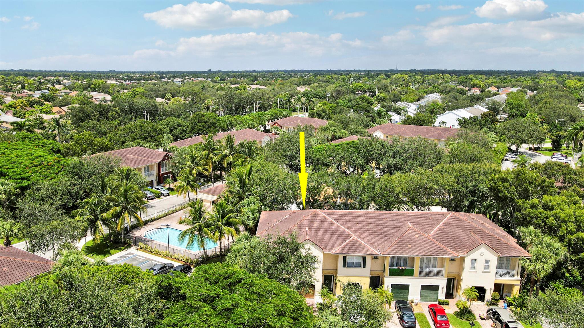 Homes for sale in Royal Palm Beach, FL | 102 Via Emilia, Royal Palm Beach, FL 33411 | MLS# R11119733