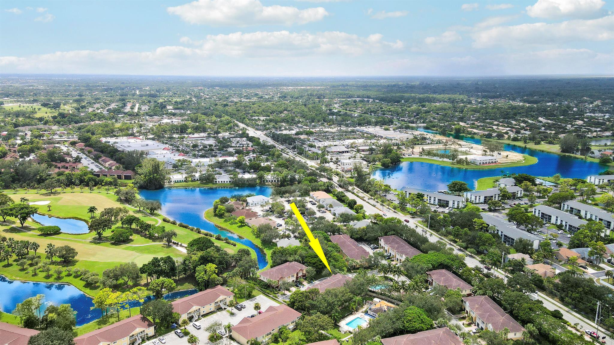 Homes for sale in Royal Palm Beach, FL | 102 Via Emilia, Royal Palm Beach, FL 33411 | MLS# R11119733