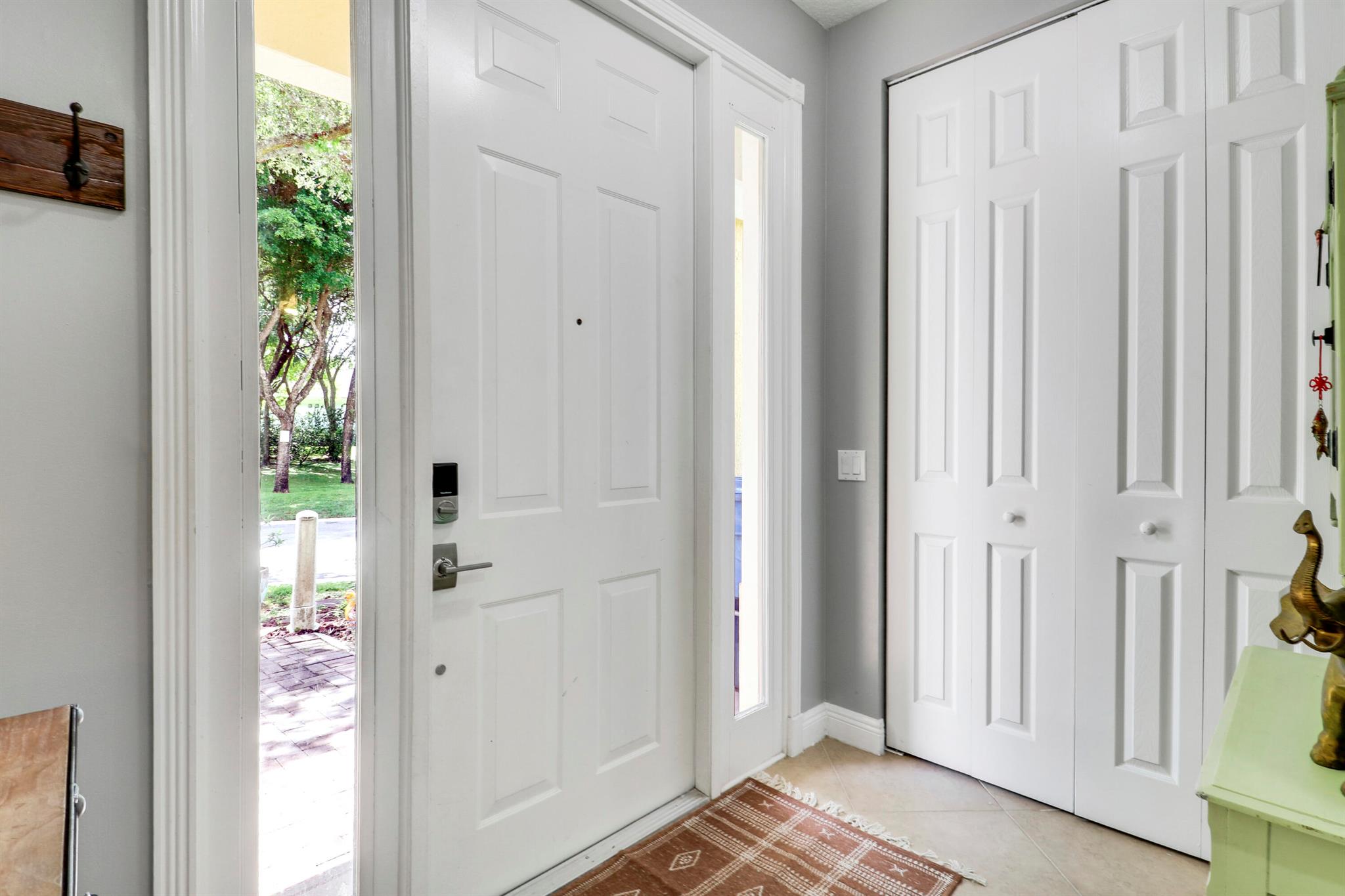 Homes for sale in Royal Palm Beach, FL | 102 Via Emilia, Royal Palm Beach, FL 33411 | MLS# R11119733