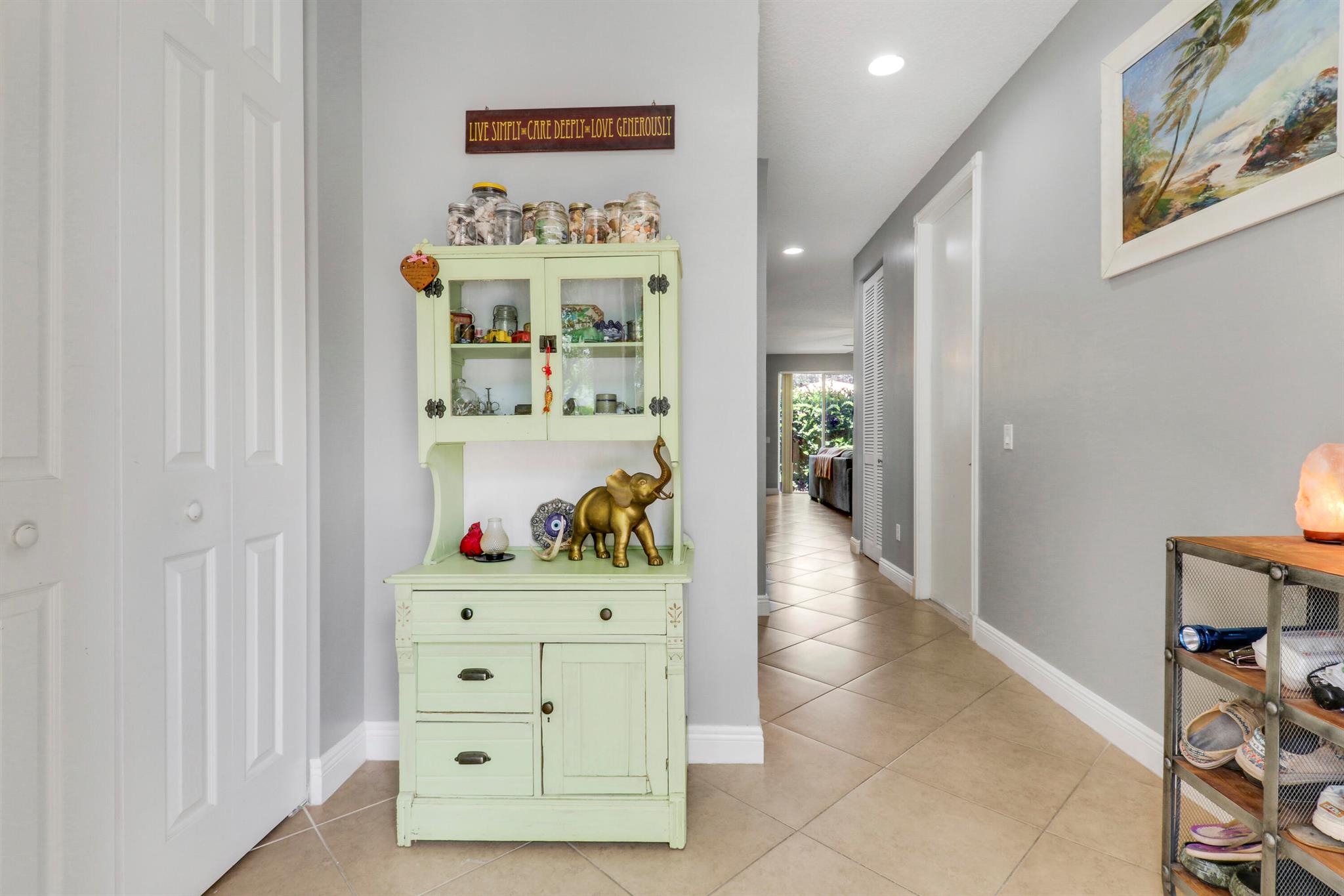 Homes for sale in Royal Palm Beach, FL | 102 Via Emilia, Royal Palm Beach, FL 33411 | MLS# R11119733