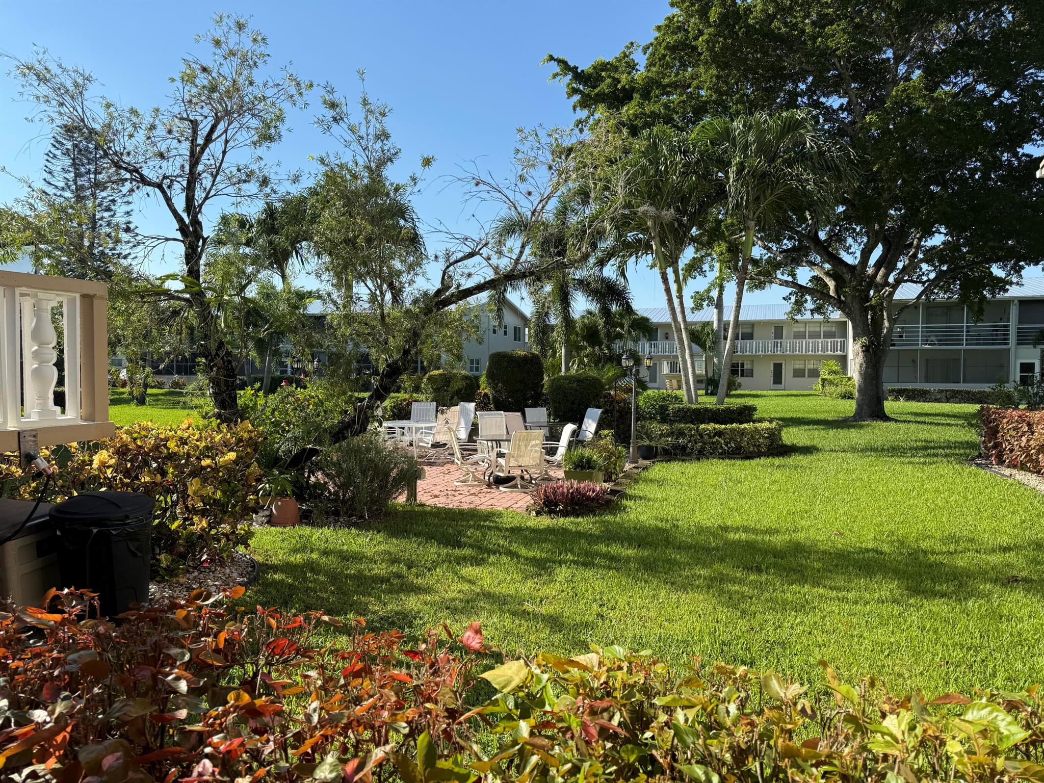 Homes for sale in West Palm Beach, FL | 201 Cambridge I, West Palm Beach, FL 33417 | MLS# R11119735