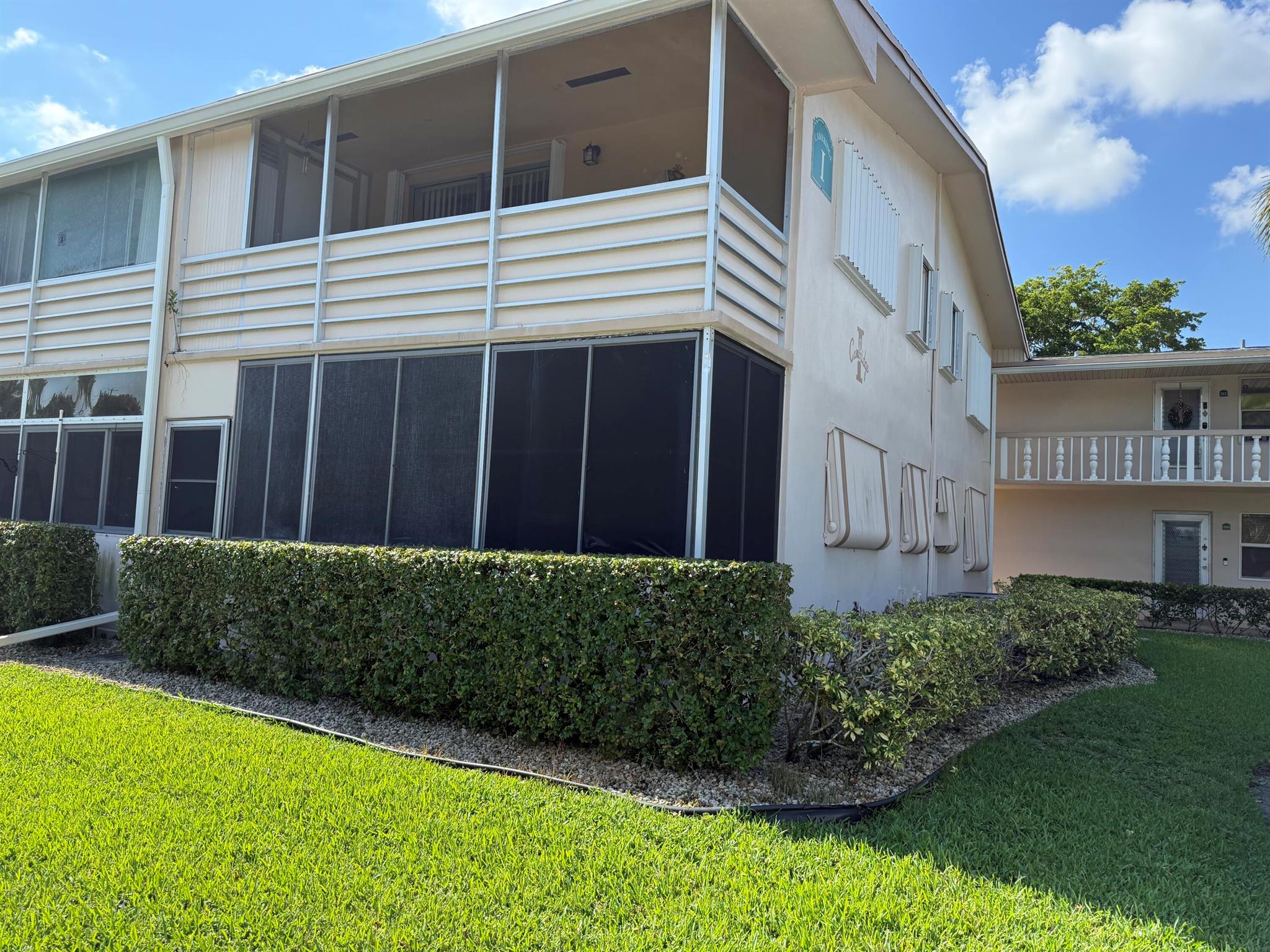 Homes for sale in West Palm Beach, FL | 201 Cambridge I, West Palm Beach, FL 33417 | MLS# R11119735