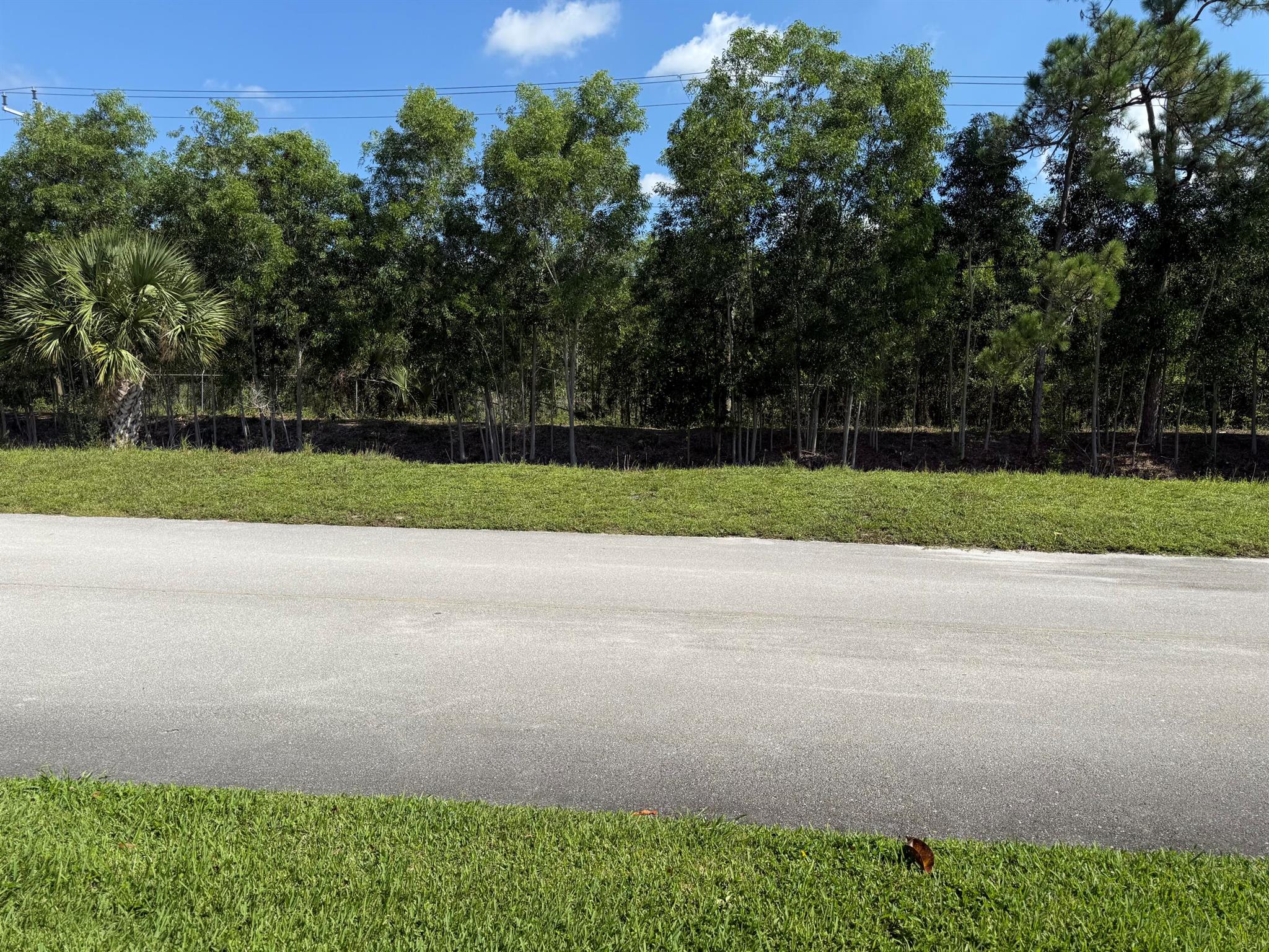 Homes for sale in West Palm Beach, FL | 201 Cambridge I, West Palm Beach, FL 33417 | MLS# R11119735