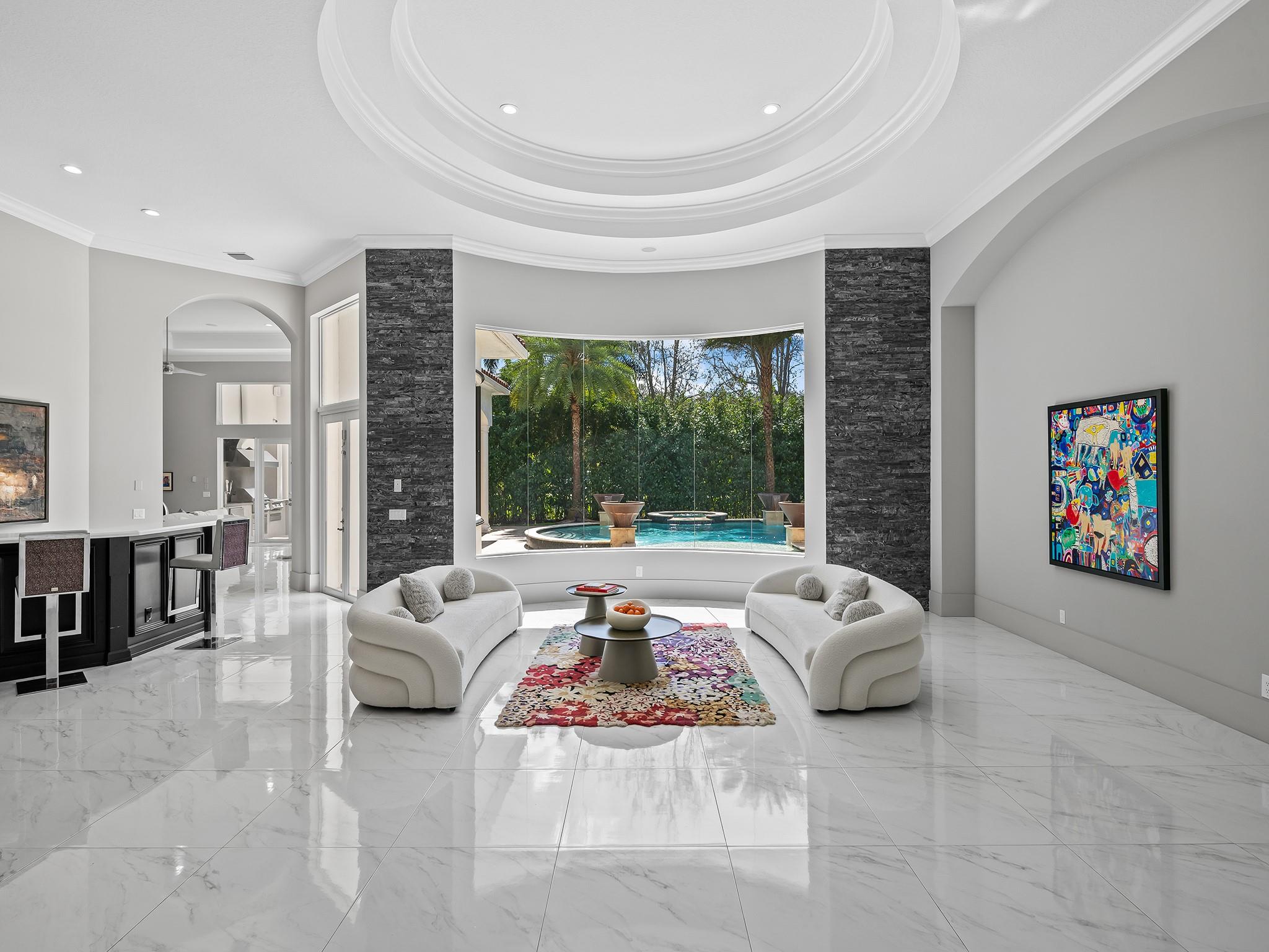 Homes for sale in Davie, FL | 12922 Grand Oaks Dr, Davie, FL 33330 | MLS# F10524117