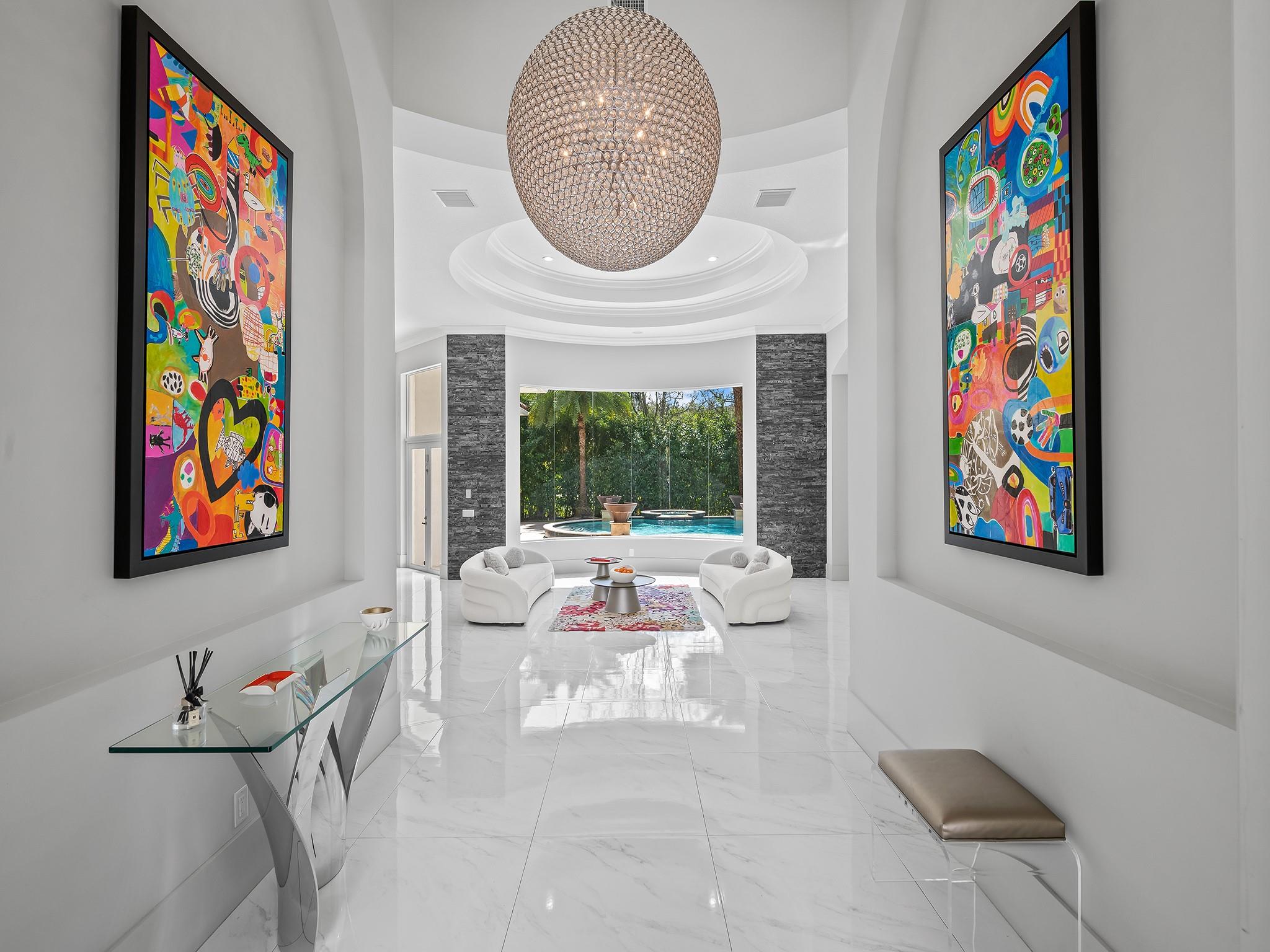 Homes for sale in Davie, FL | 12922 Grand Oaks Dr, Davie, FL 33330 | MLS# F10524117