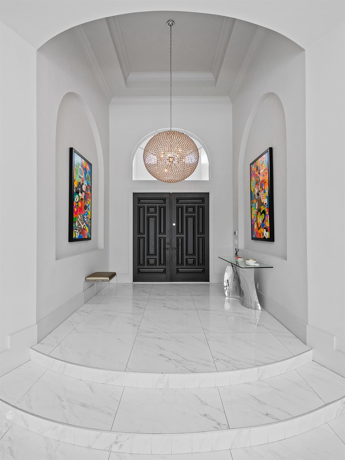 Homes for sale in Davie, FL | 12922 Grand Oaks Dr, Davie, FL 33330 | MLS# F10524117