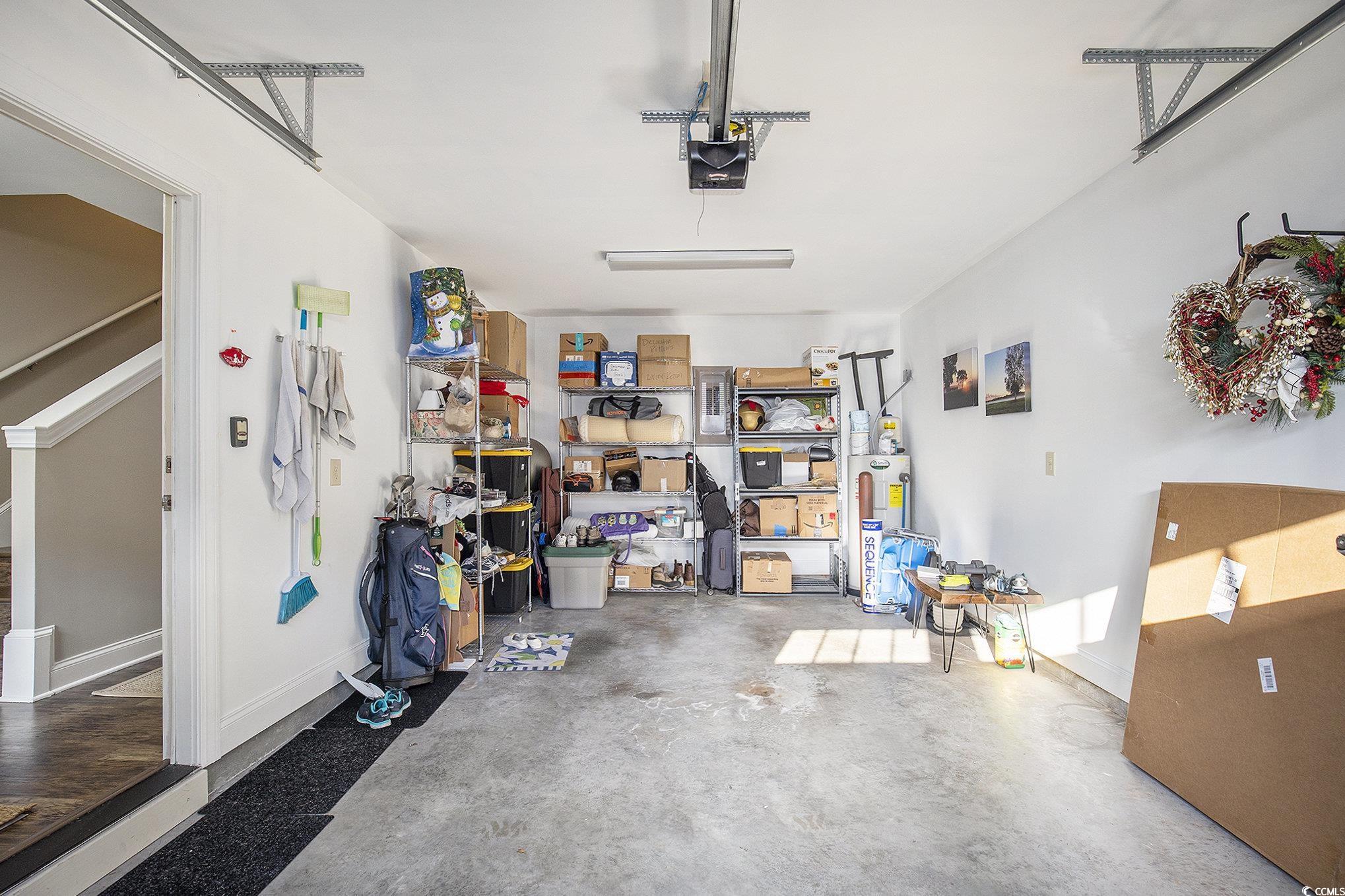 101 Villa Mar Dr. UNIT D-4 Myrtle Beach, SC 29579