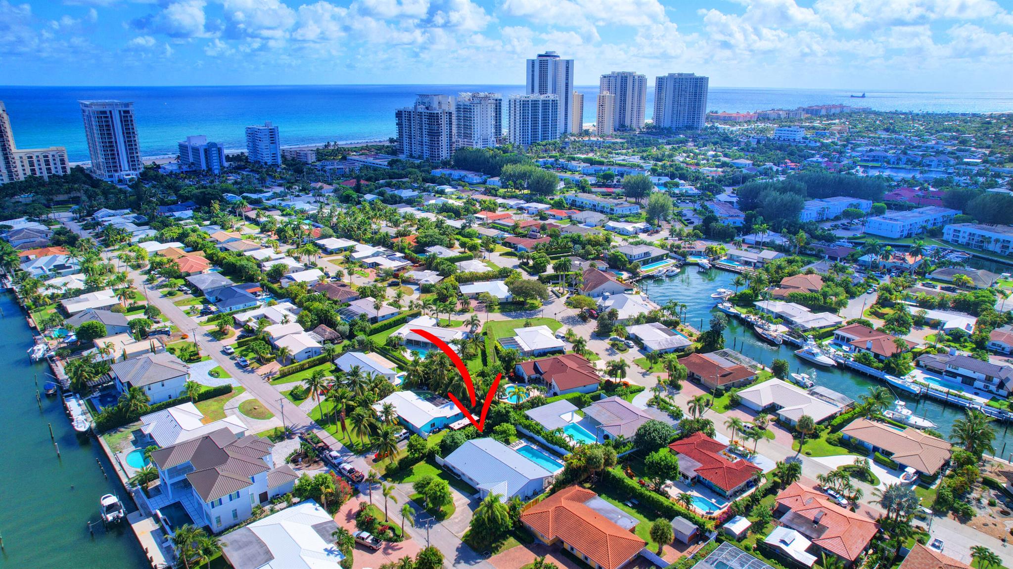 Homes for sale in Singer Island, FL | 1171 Bimini Lane, Singer Island, FL 33404 | MLS# R11119739