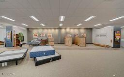 Image 7 For 544 Tyndall Parkway