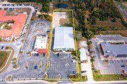 Image 9 For 544 Tyndall Parkway