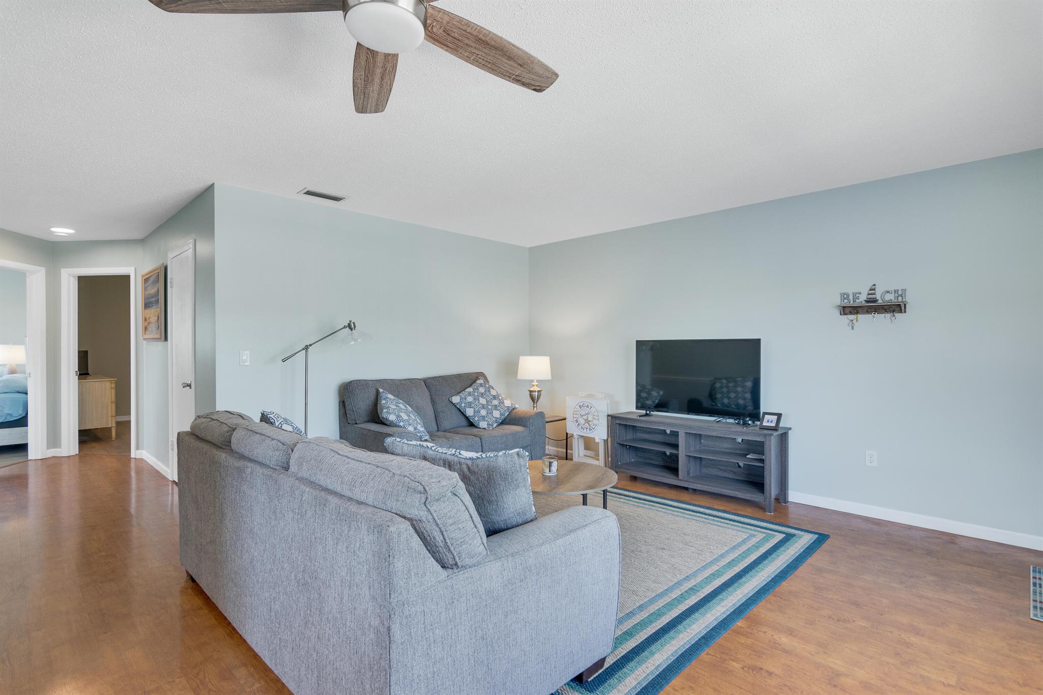 Homes for sale in Vero Beach, FL | 2800 Indian River Boulevard #J10, Vero Beach, FL 32960 | MLS# R11119776