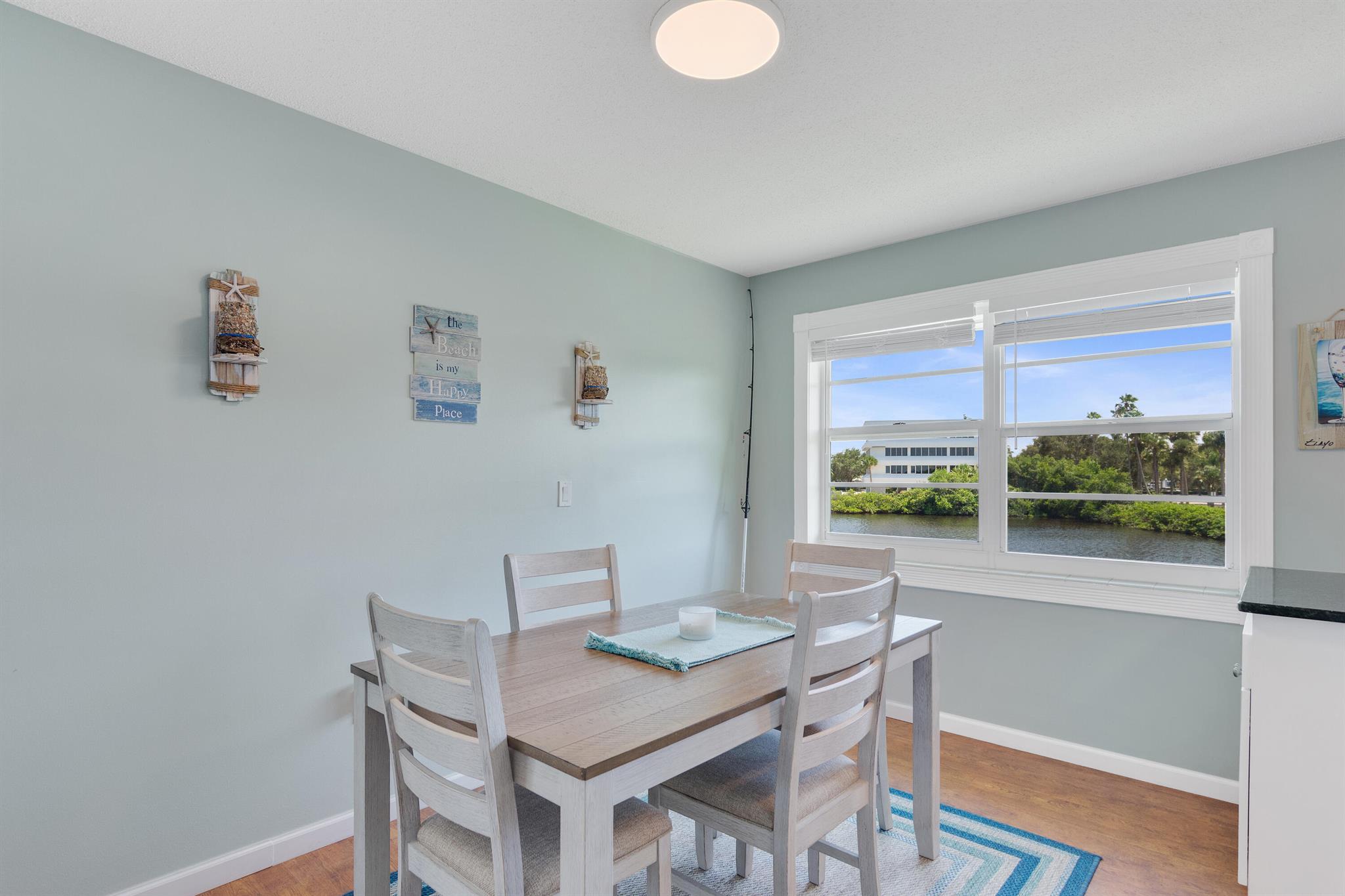 Homes for sale in Vero Beach, FL | 2800 Indian River Boulevard #J10, Vero Beach, FL 32960 | MLS# R11119776