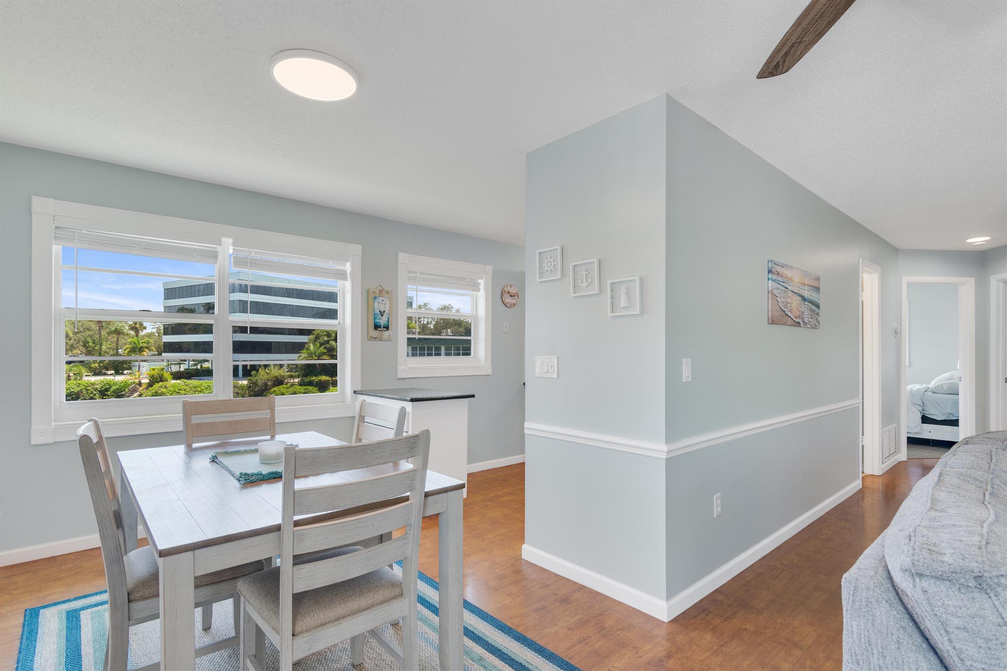 Homes for sale in Vero Beach, FL | 2800 Indian River Boulevard #J10, Vero Beach, FL 32960 | MLS# R11119776