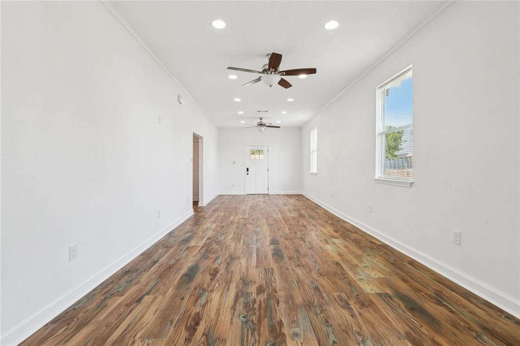 Homes for sale in New Orleans, LA | 4747 Reynes St, New Orleans, LA 70126 | MLS# 2518800