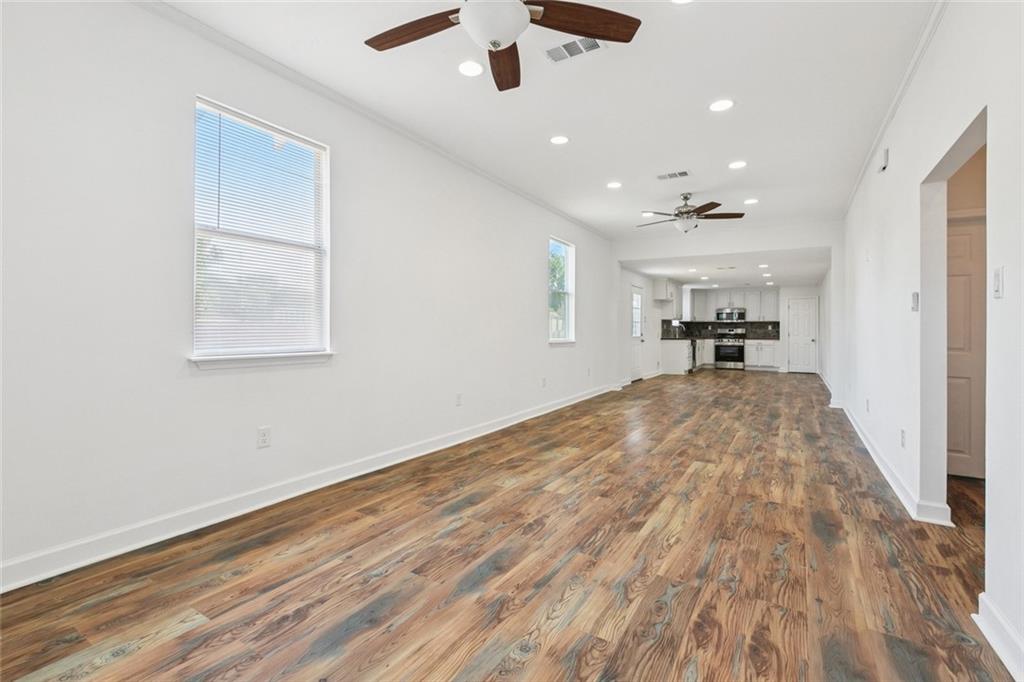 Homes for sale in New Orleans, LA | 4747 Reynes St, New Orleans, LA 70126 | MLS# 2518800