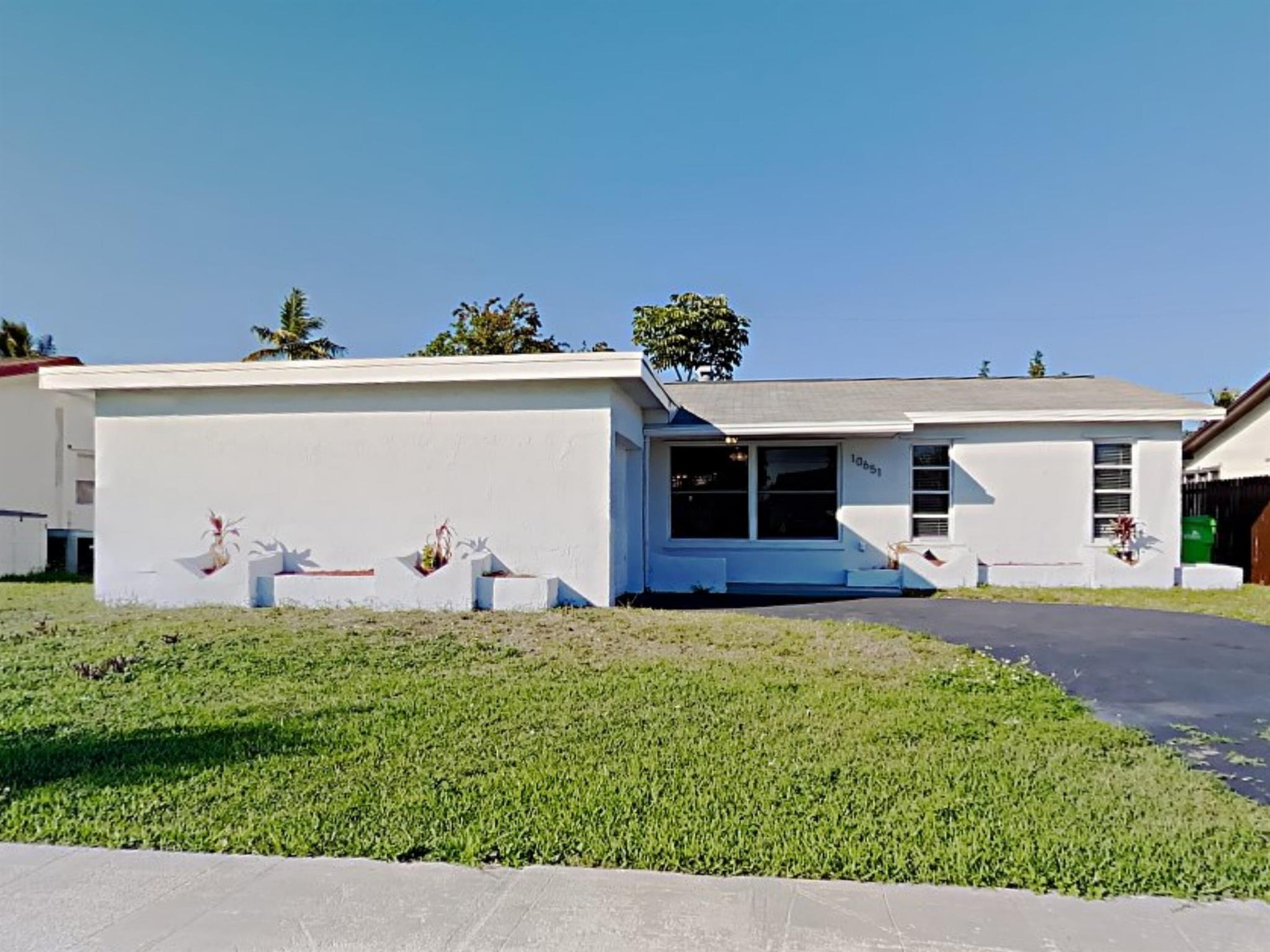 Sunrise Golf Village Sec