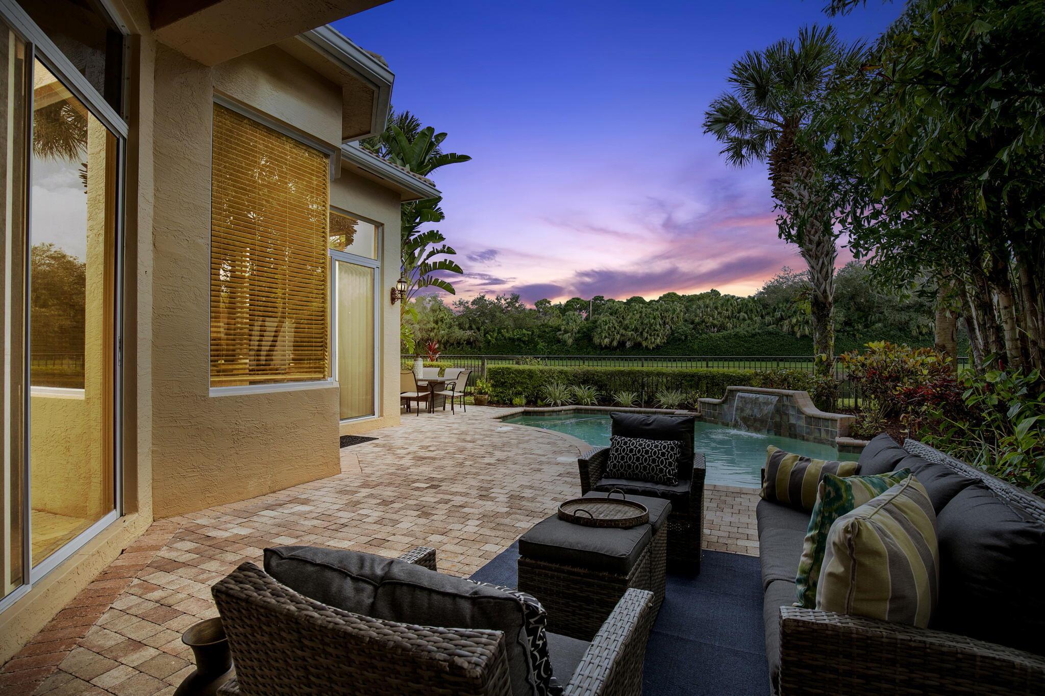 Homes for sale in Palm Beach Gardens, FL | 130 Andalusia Way, Palm Beach Gardens, FL 33418 | MLS# R11119780