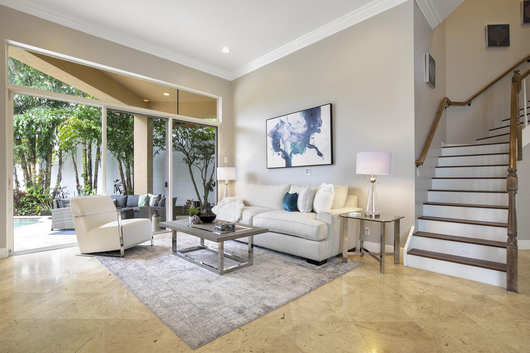 Homes for sale in Palm Beach Gardens, FL | 130 Andalusia Way, Palm Beach Gardens, FL 33418 | MLS# R11119780