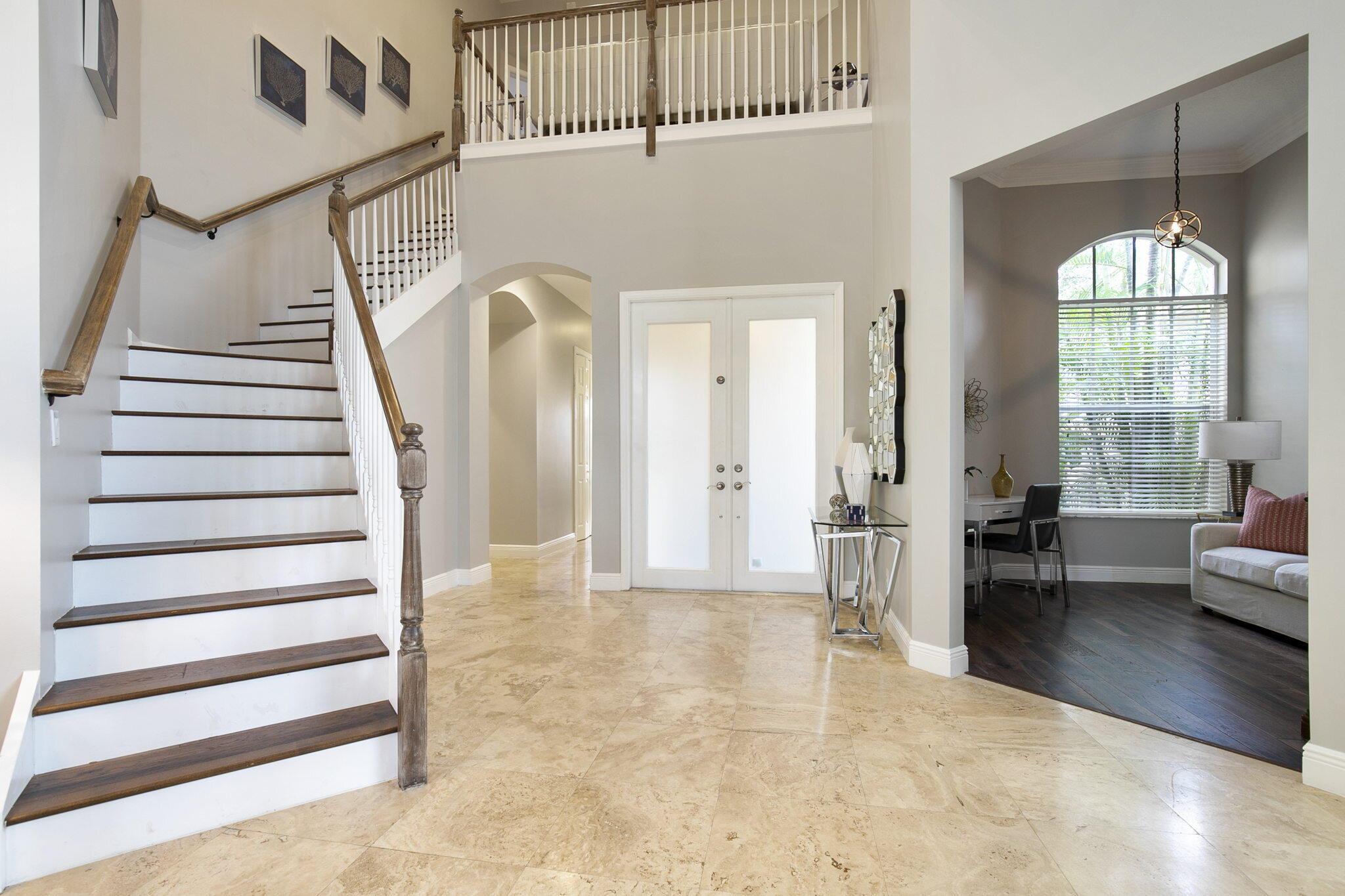 Homes for sale in Palm Beach Gardens, FL | 130 Andalusia Way, Palm Beach Gardens, FL 33418 | MLS# R11119780