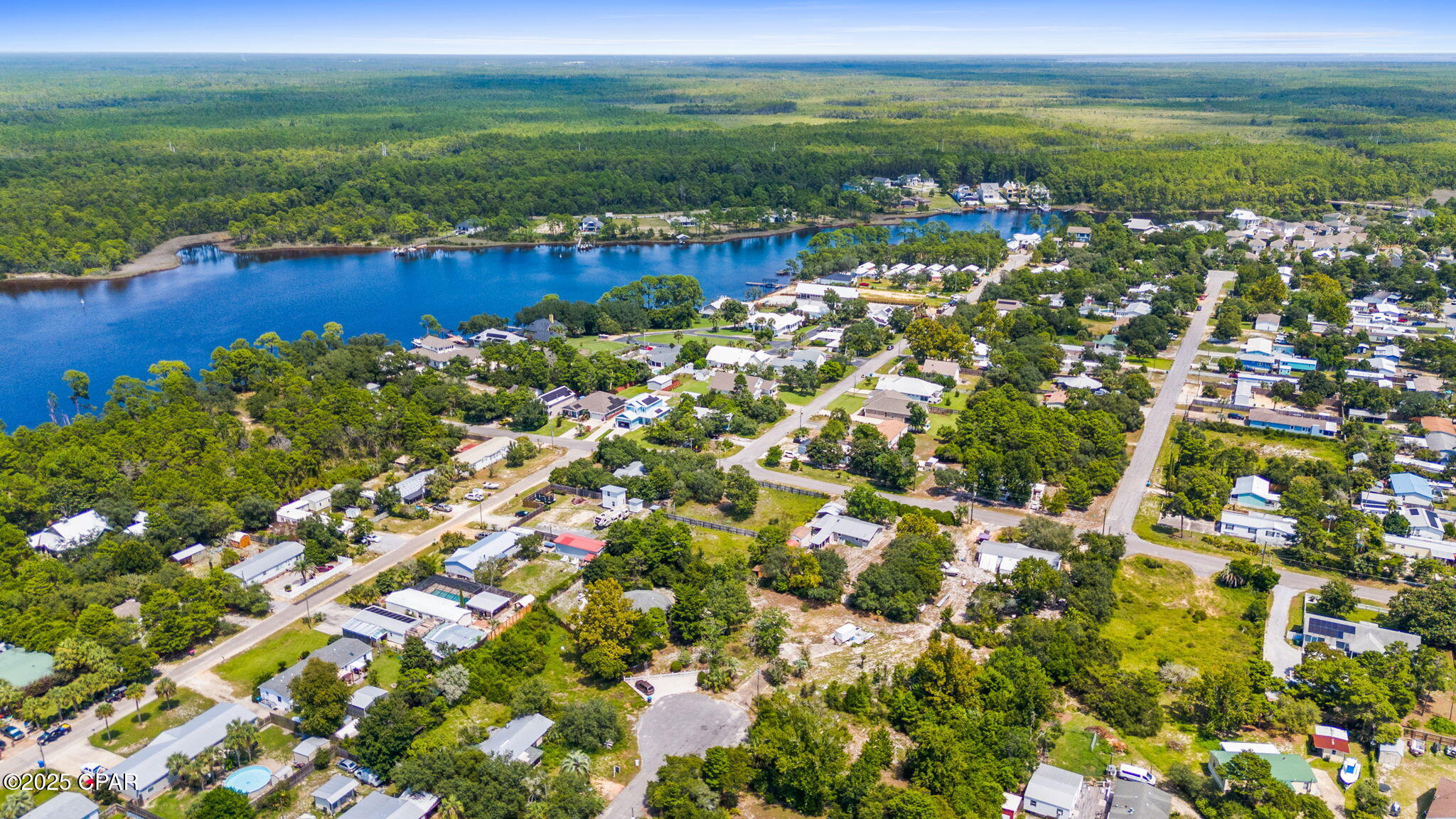 Image 10 For 627 Gainous Road