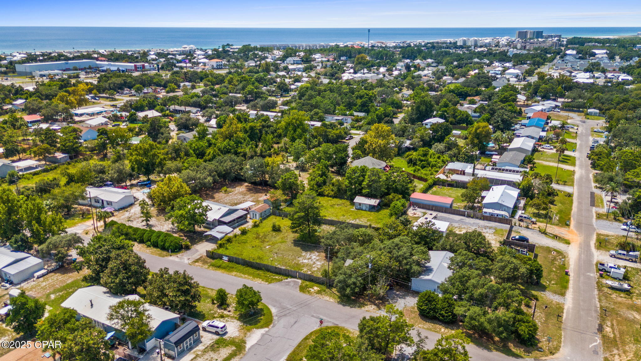 Image 7 For 627 Gainous Road