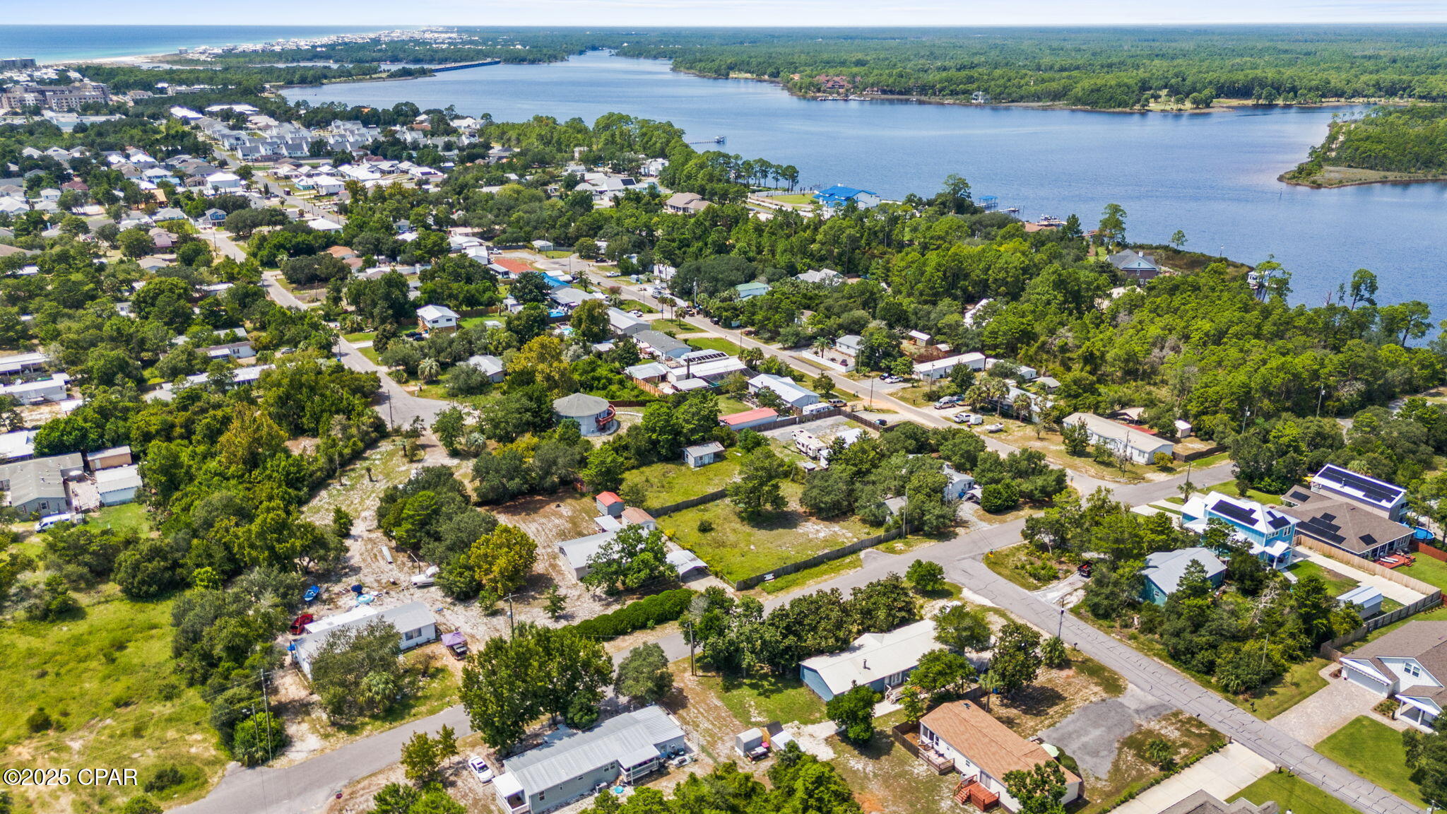 Image 8 For 627 Gainous Road