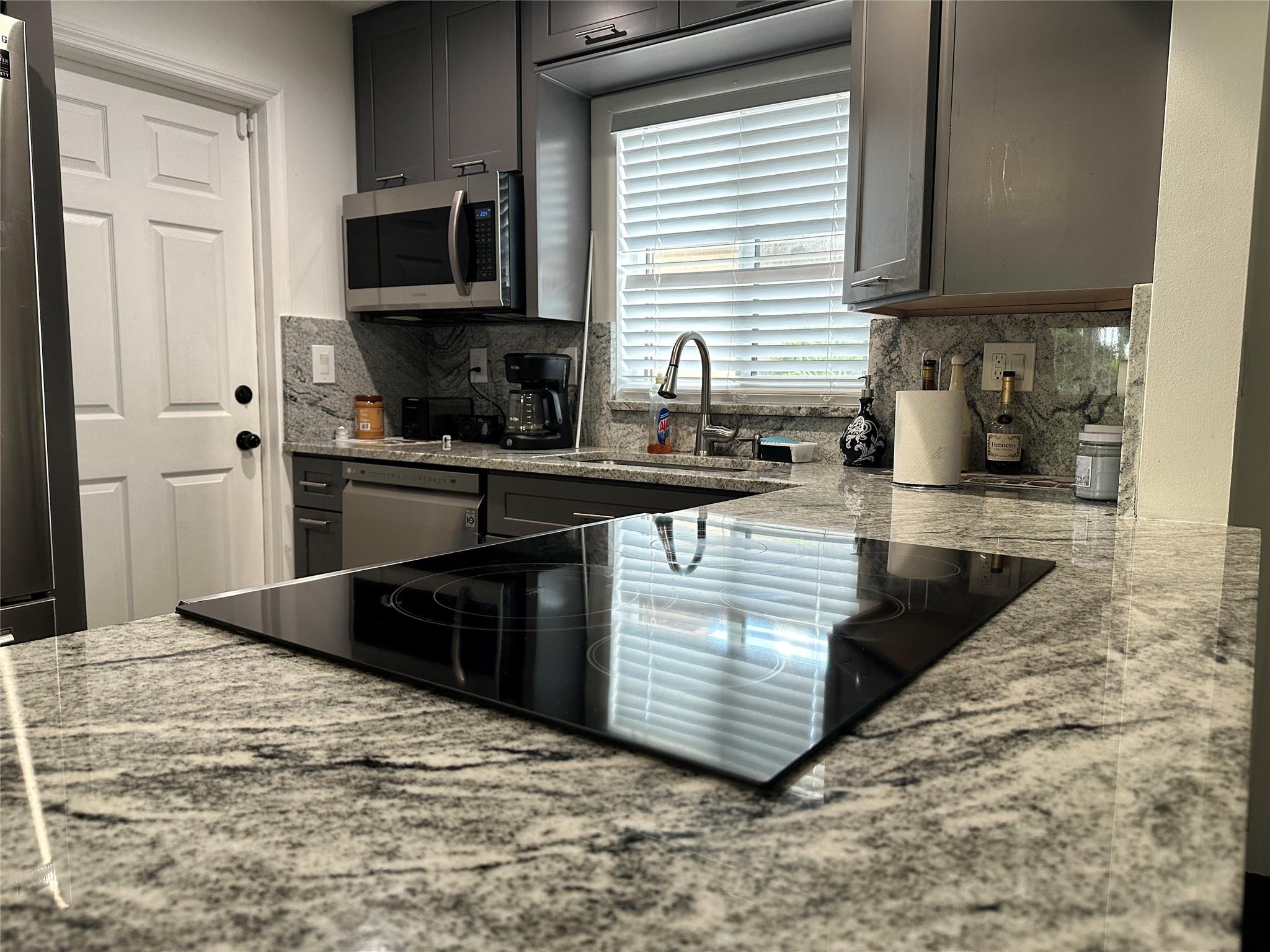 Homes for sale in North Lauderdale, FL | 8121 Sw 8Th St, North Lauderdale, FL 33068 | MLS# F10524135