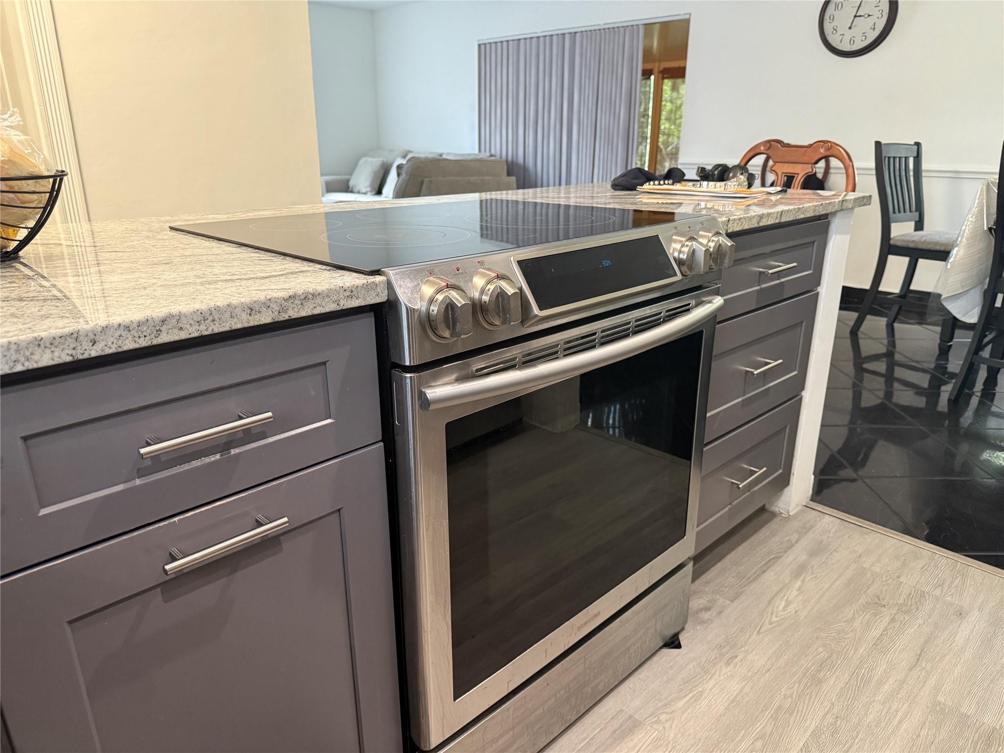 Homes for sale in North Lauderdale, FL | 8121 Sw 8Th St, North Lauderdale, FL 33068 | MLS# F10524135